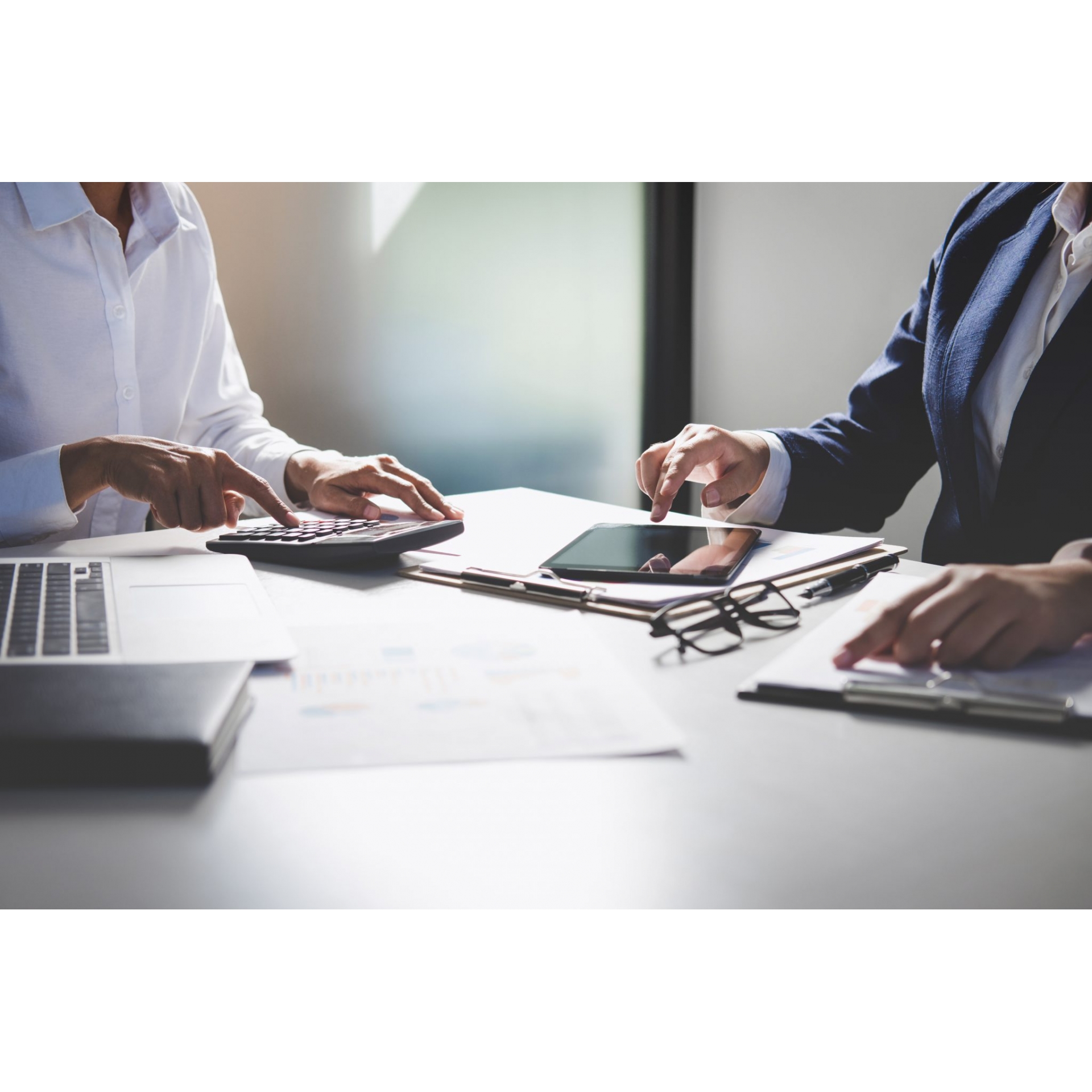 Woningcorporatie als aanbestedende dienst