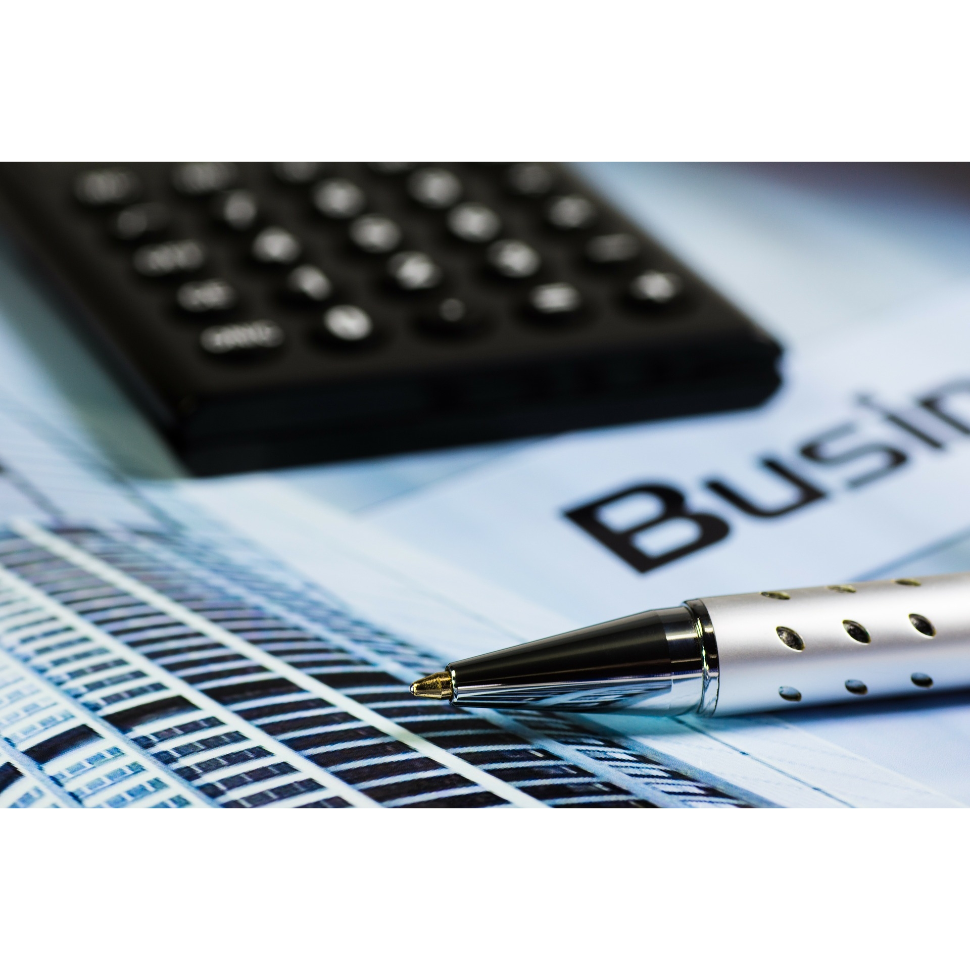 Wet Vereenvoudiging en flexibilisering bv-recht