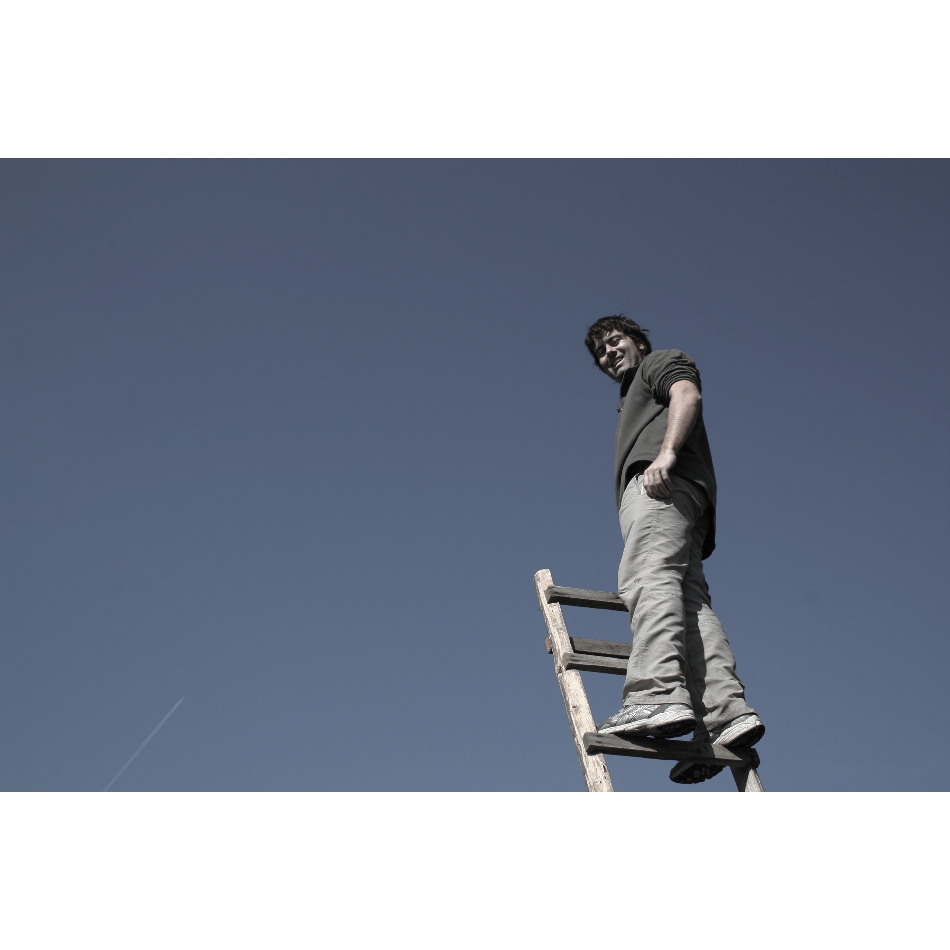 U bent ZZP-er, of uw bedrijf werkt met ZZP-ers