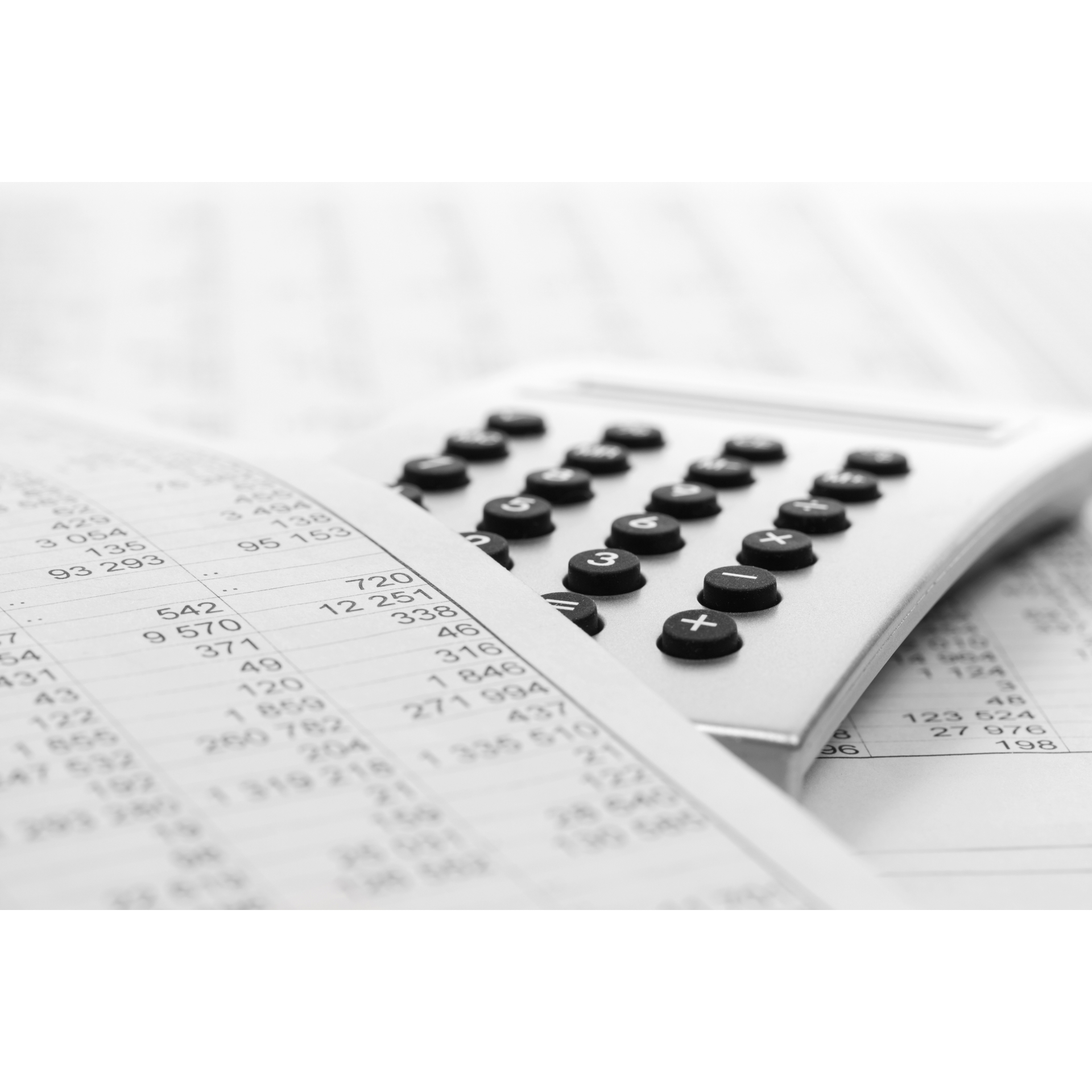 Vereenvoudigde vaststelling jaarrekening: risico's