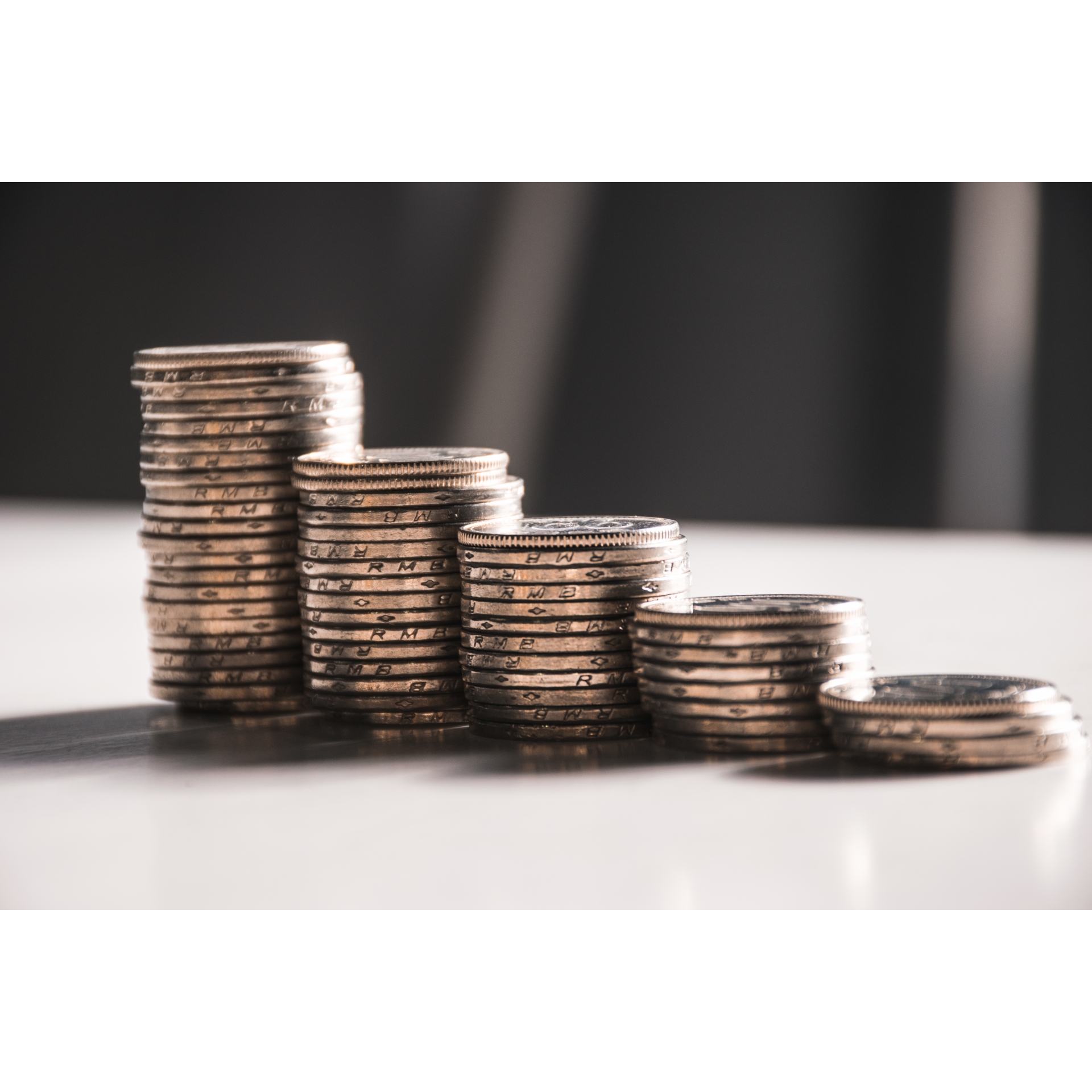 Gevolgen wet normering bezoldiging topfunctionarissen