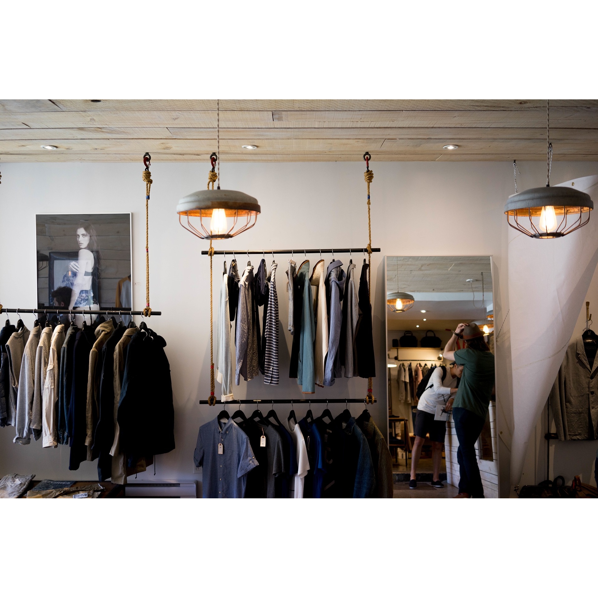 Wat te doen met de inboedel na een ontruiming?