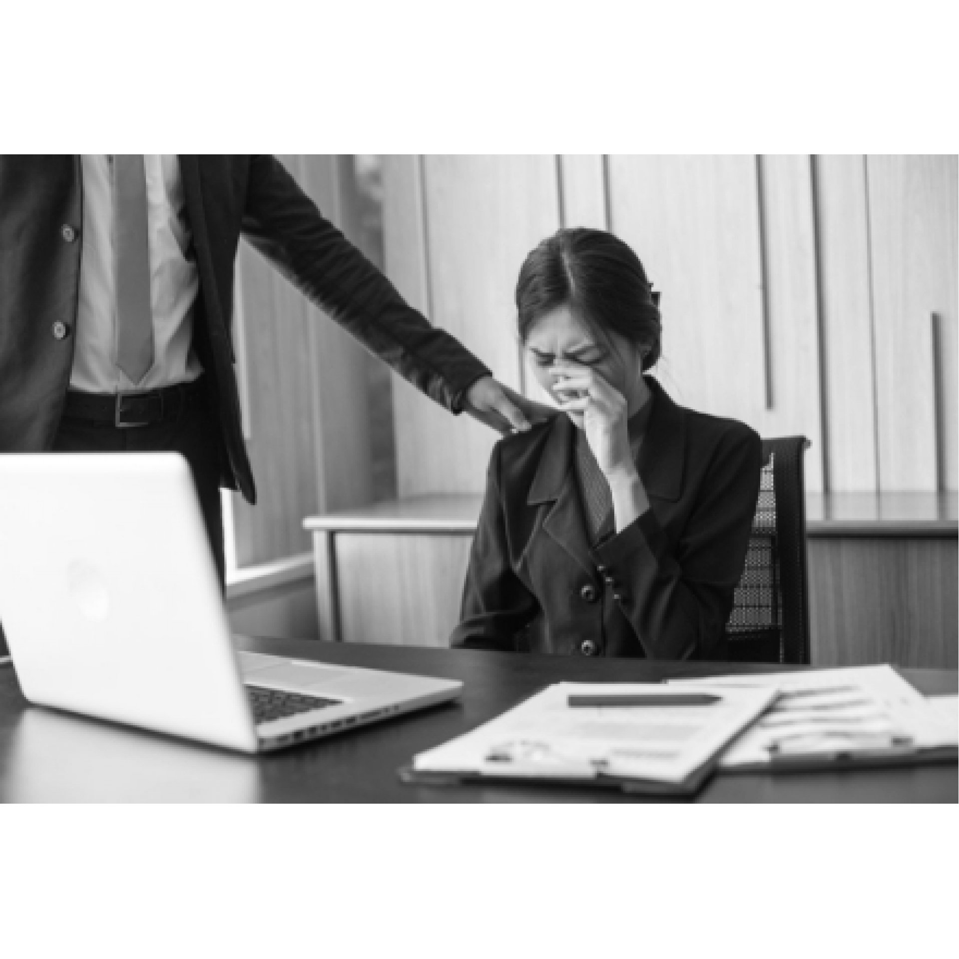 Ken je rechten | ontslagrecht