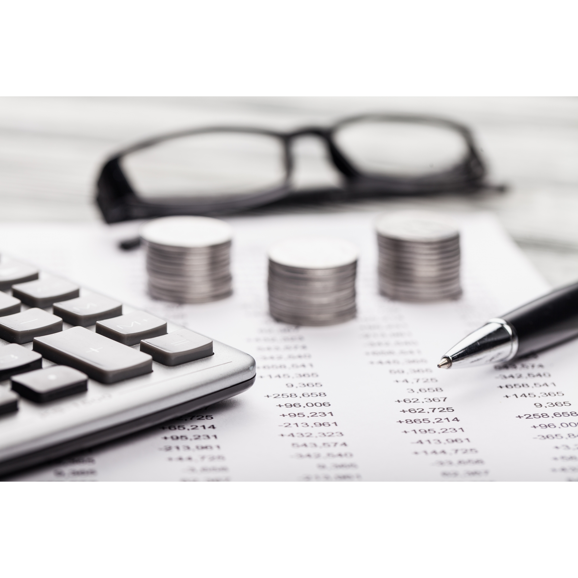 Toerekenen van huurtermijnen