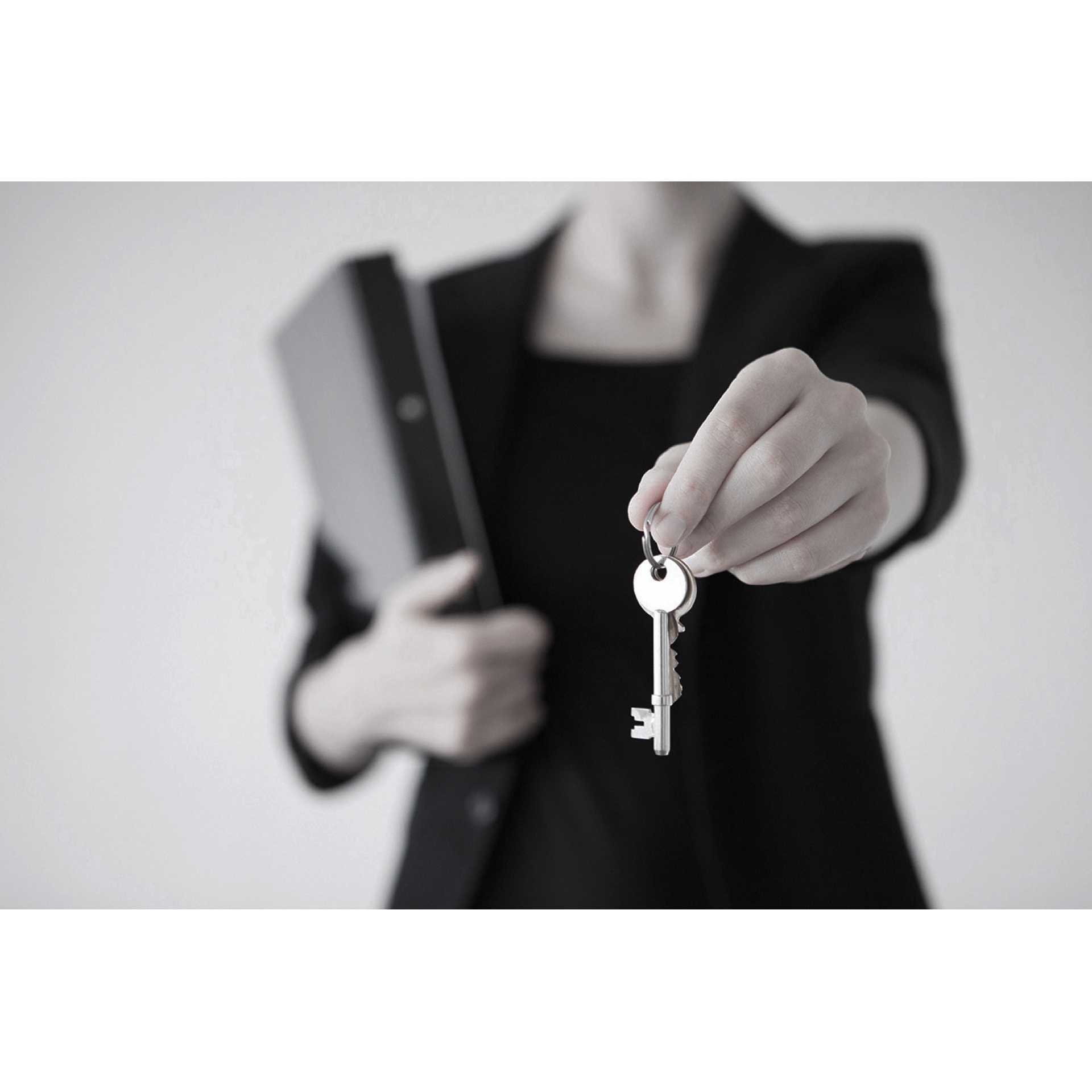 De regels van oplevering in een huurovereenkomst