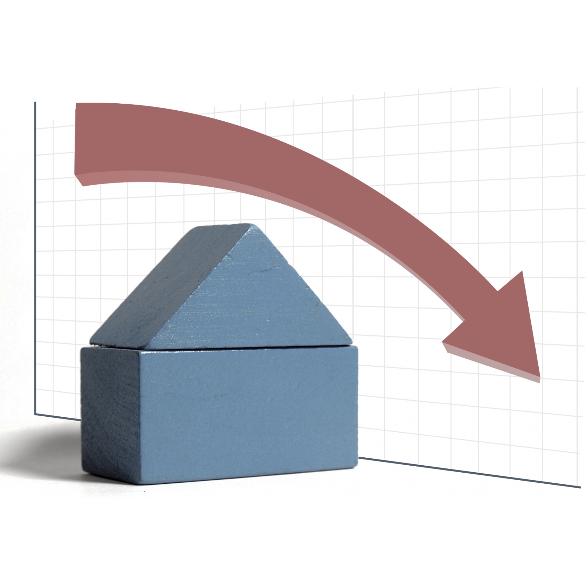Eigen risico voor planschade verhoogd