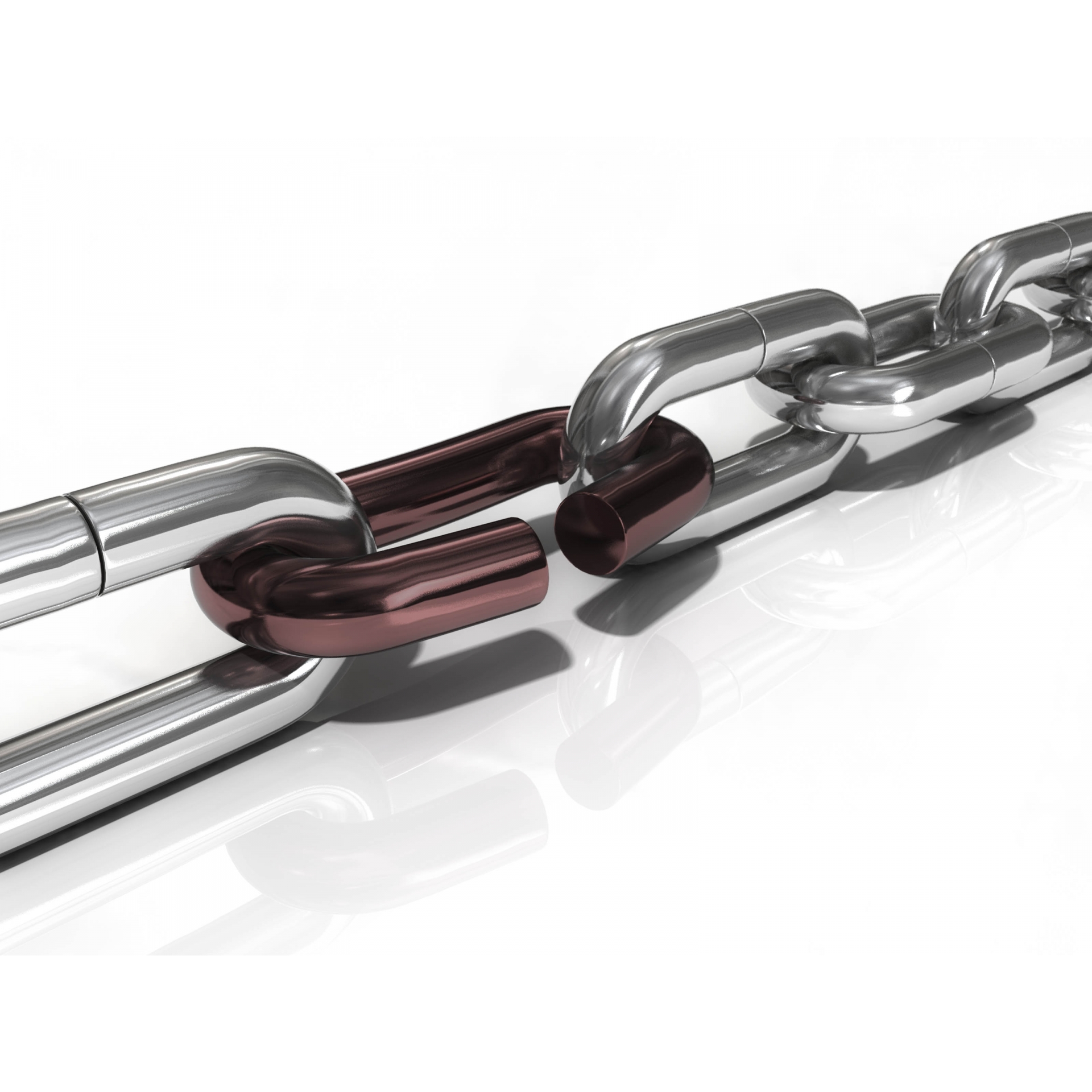 Hoge raad schept meer duidelijkheid over voorwaardelijk ontbindingsverzoek