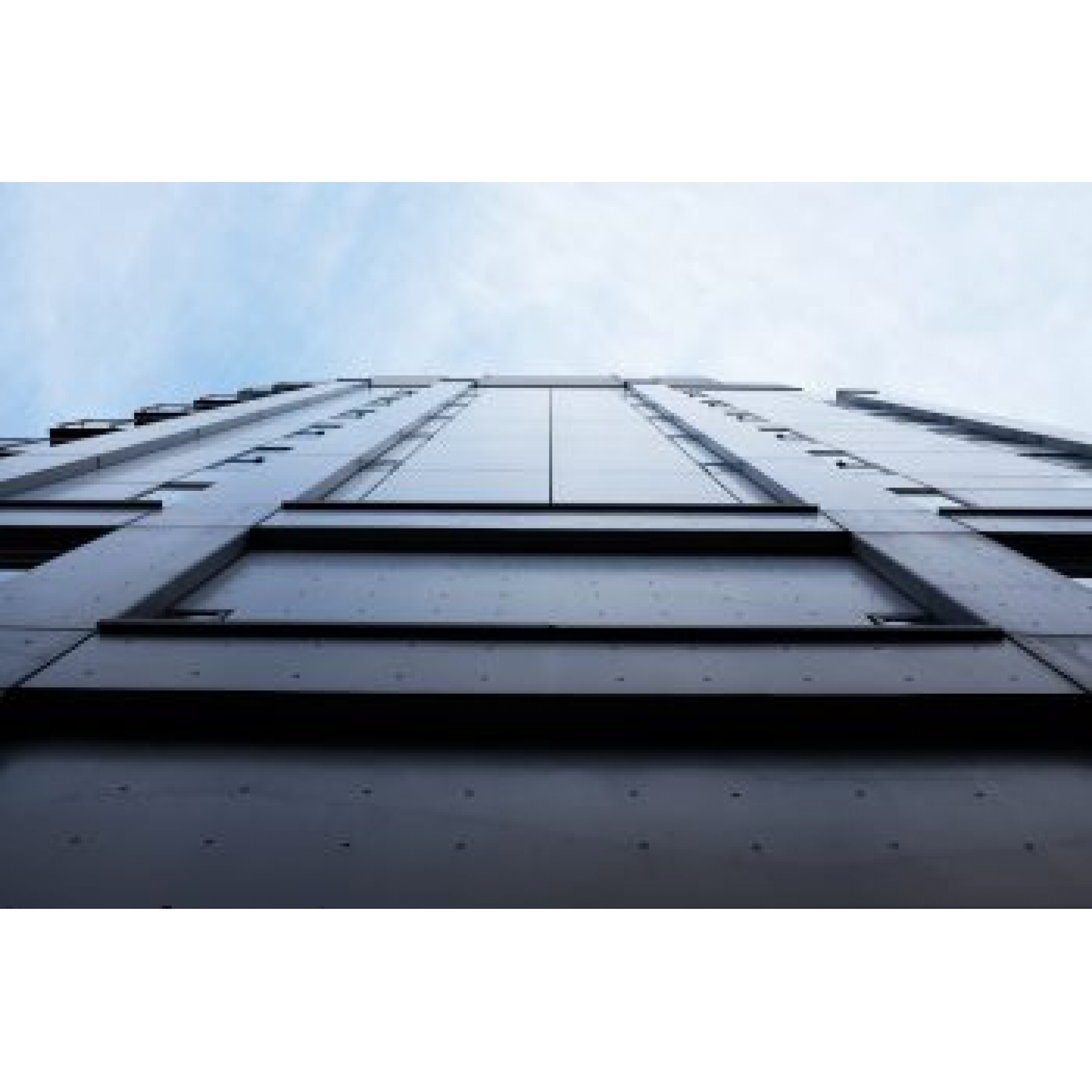 Woningcorporaties aanbestedingsplichtig?