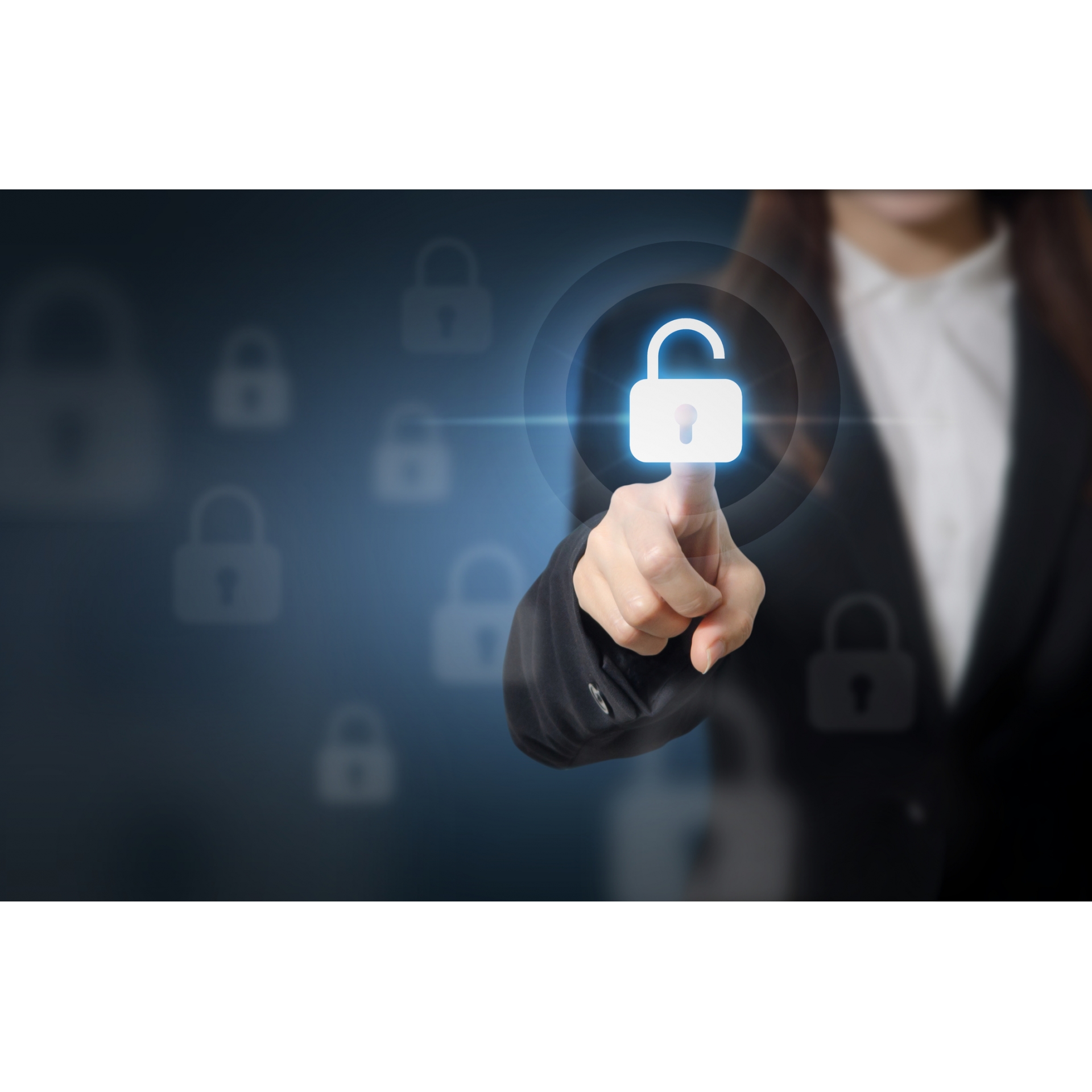 Komst openbaar UBO-register