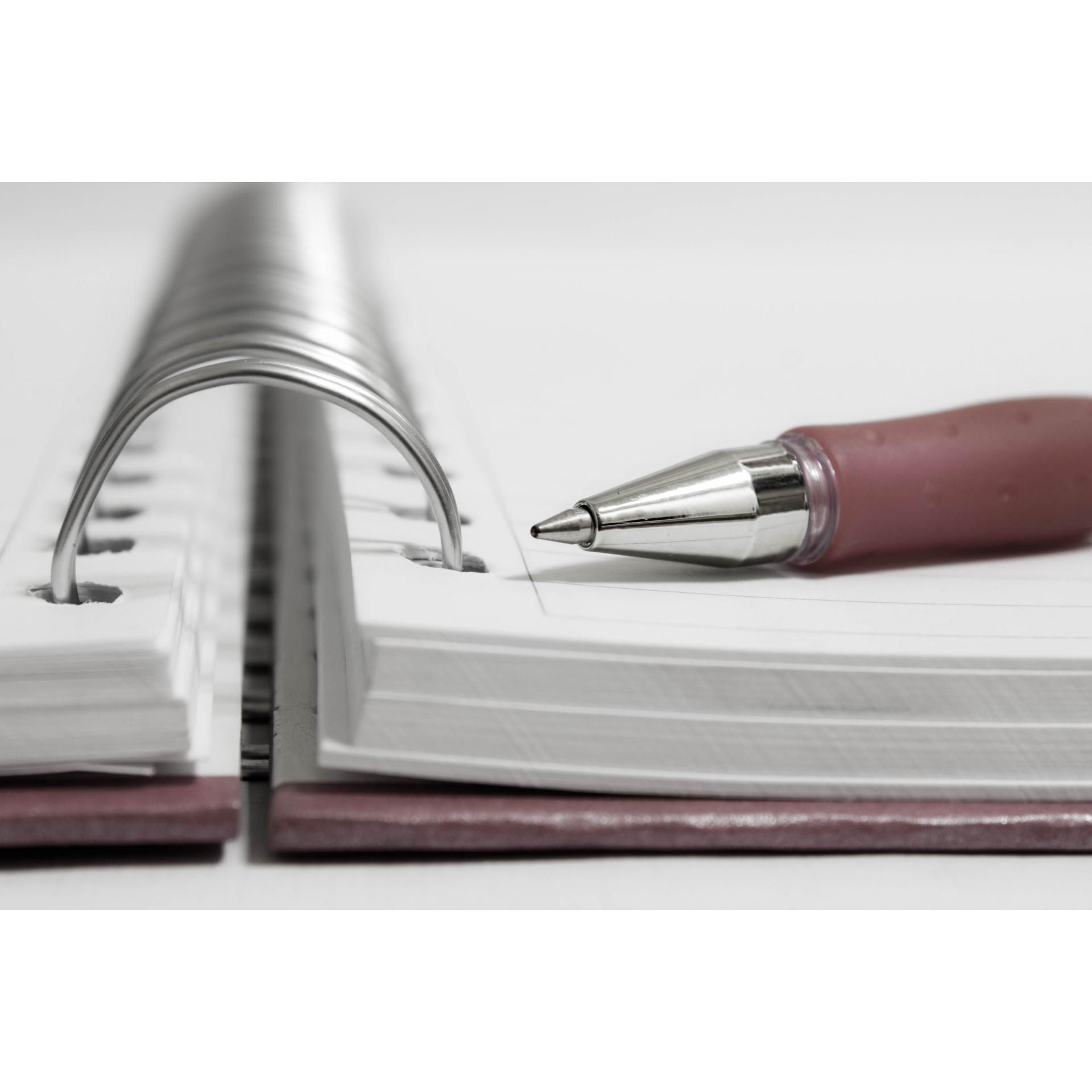 Algemene voorwaarden: hoe, wat en waarom?