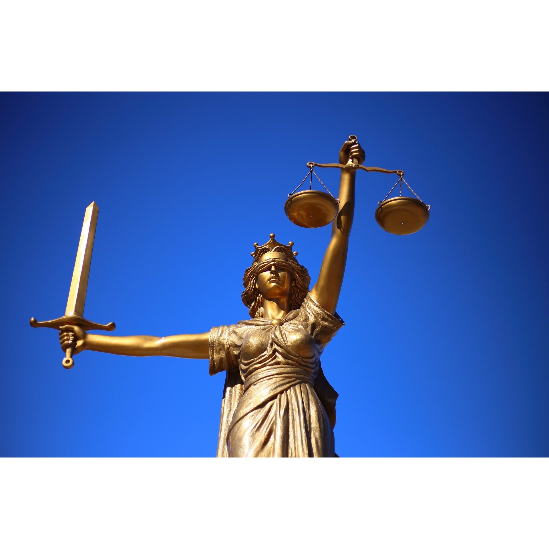 One-tier board: nu ook voor stichtingen en verenigingen