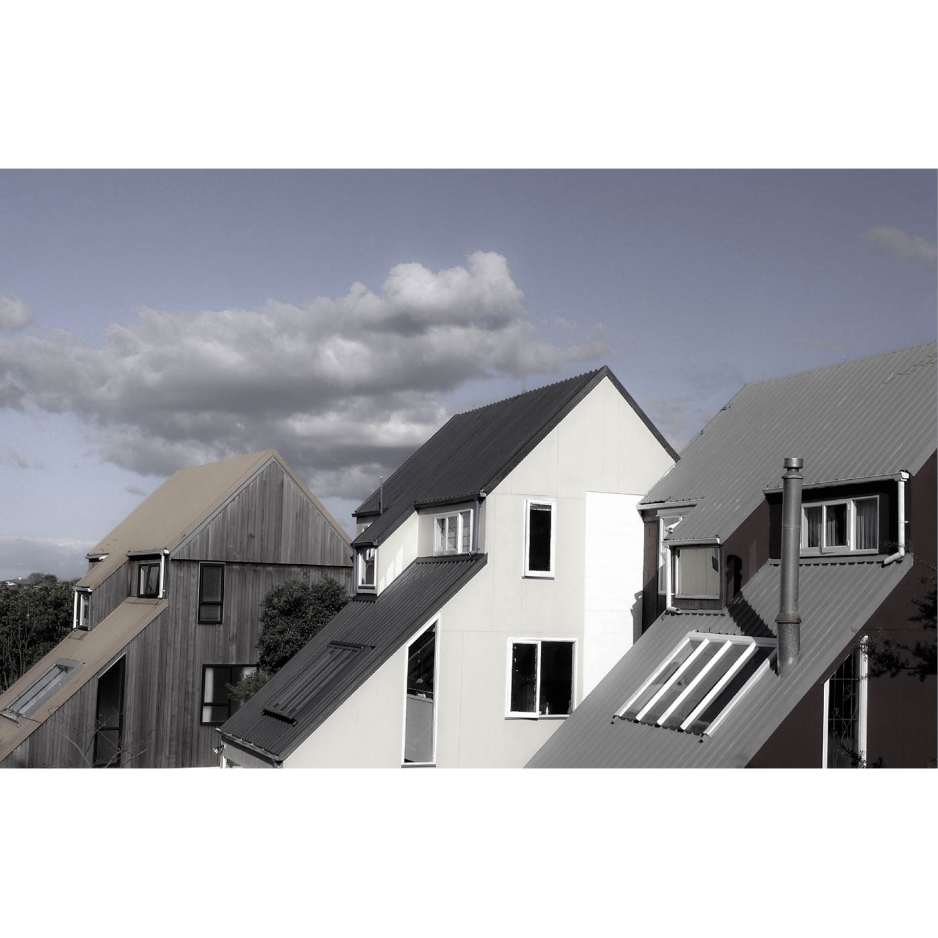 Veranderingen bij de Huurcommissie: dit is wat u als verhuurder moet weten