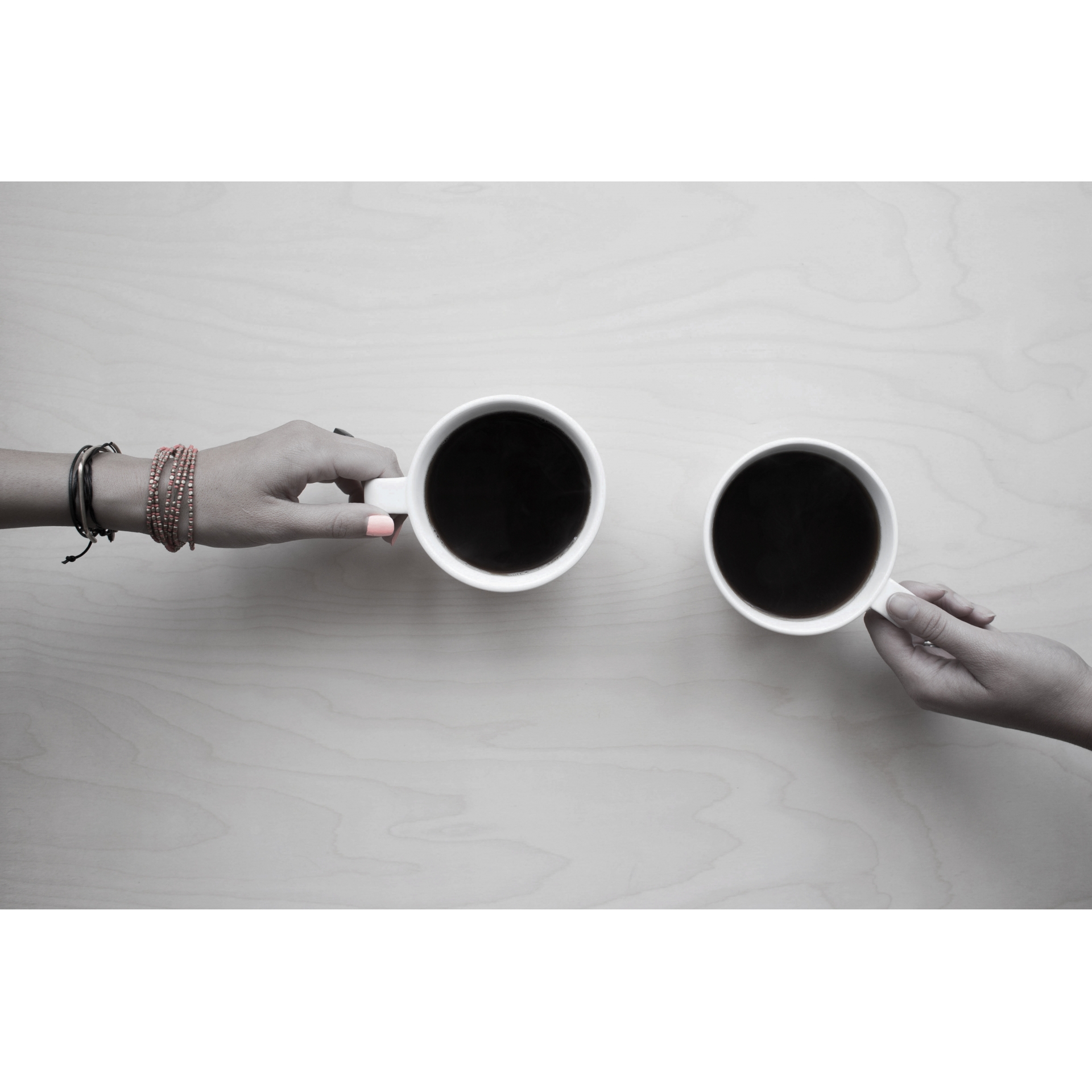 Scheiden van wonen en zorg