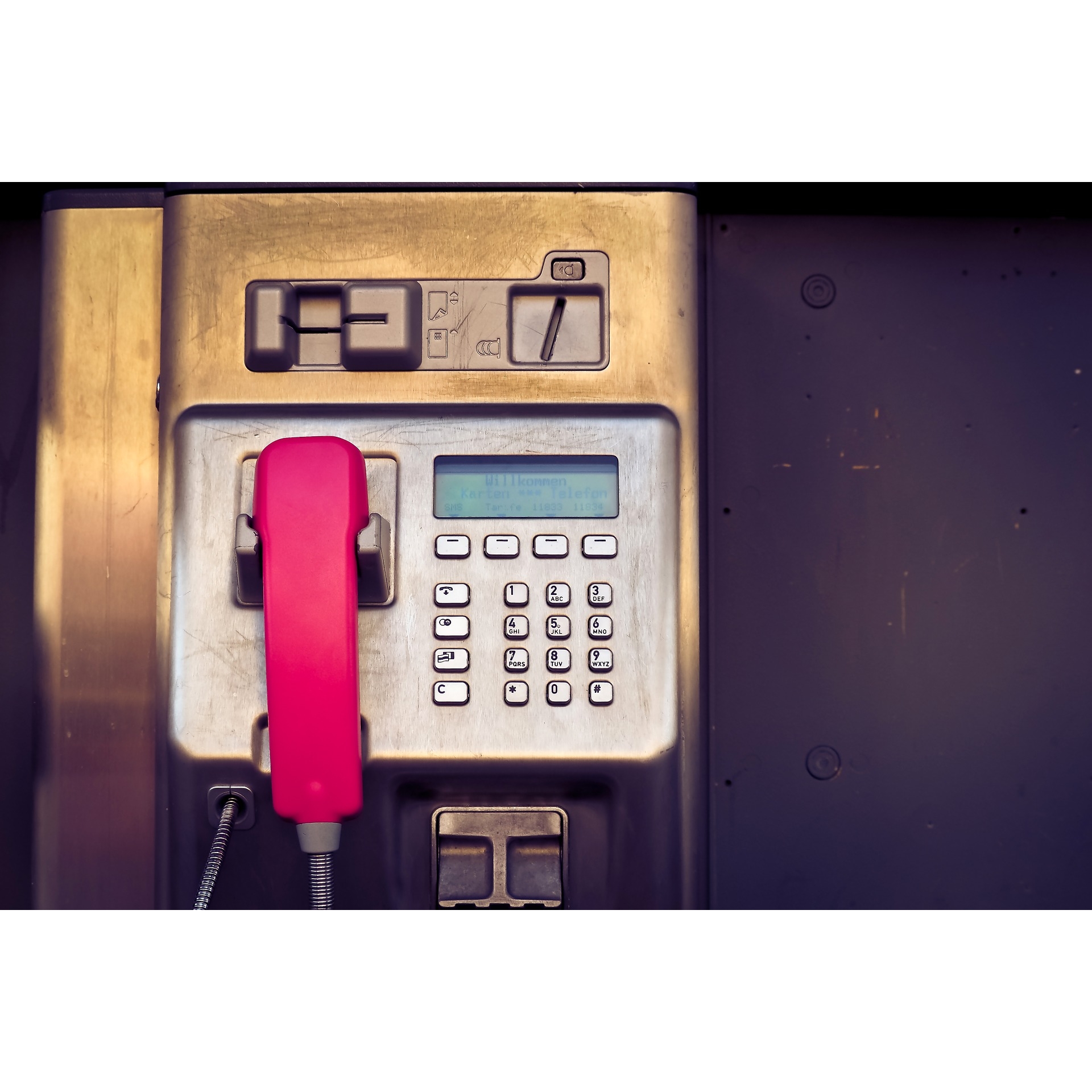 Anything you say can and will be used against you in the court of law… ook in het bestuursrecht