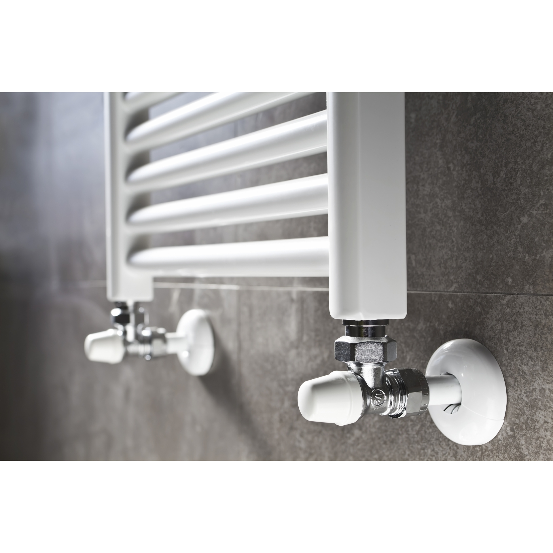 De belangrijkste wijzigingen van de Warmtewet voor verhuurders en VvE’s