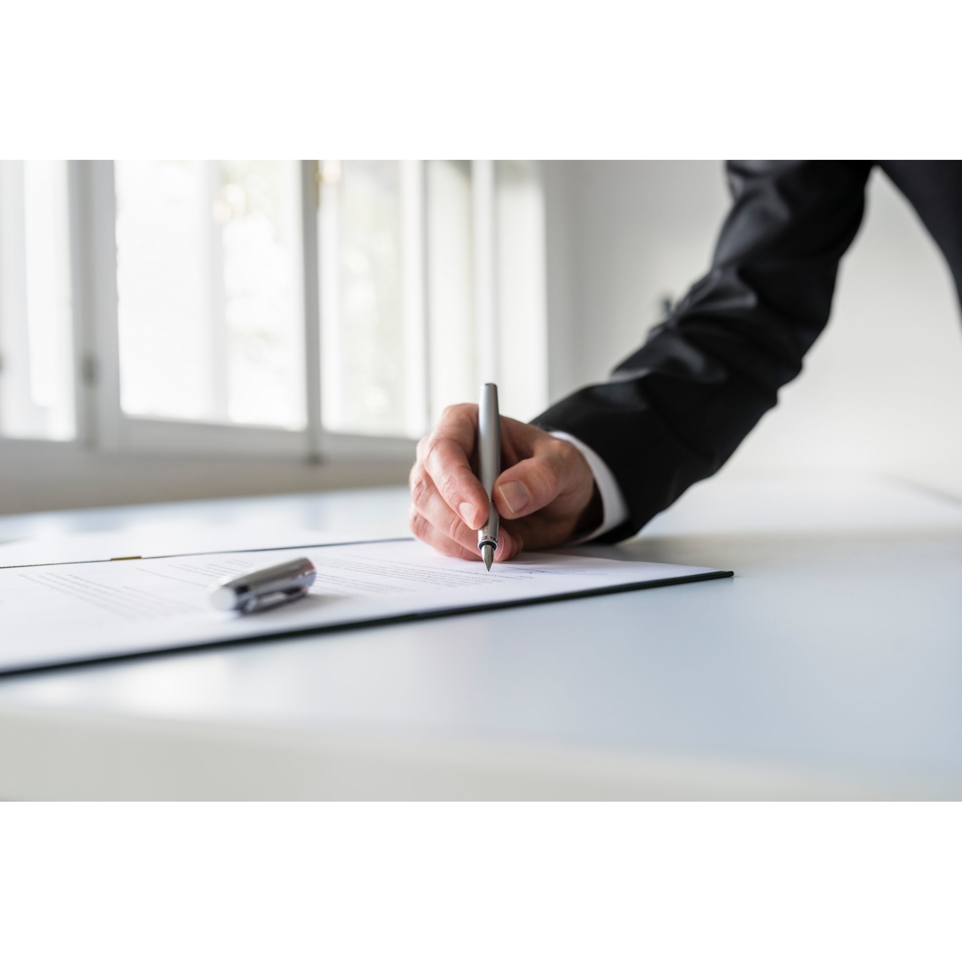 Recente ontwikkelingen over slapende dienstverbanden