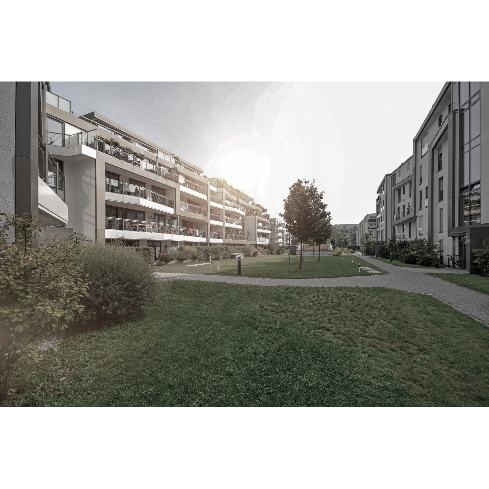 Voorkom ‘hete grond’ onder de voeten, ‘keep it cool’ met een voorkeursrecht