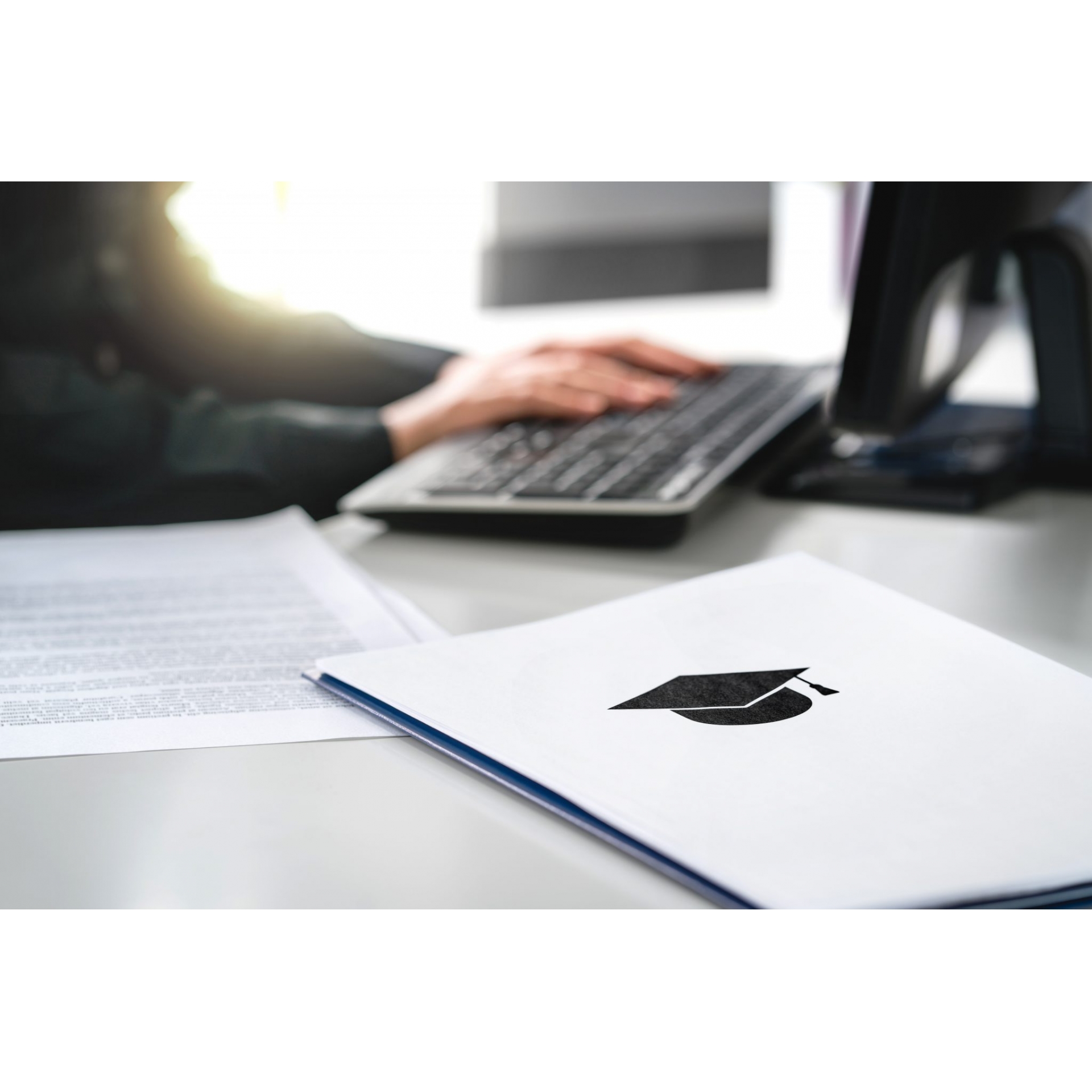 Waar u op moet letten bij een studiekostenbeding