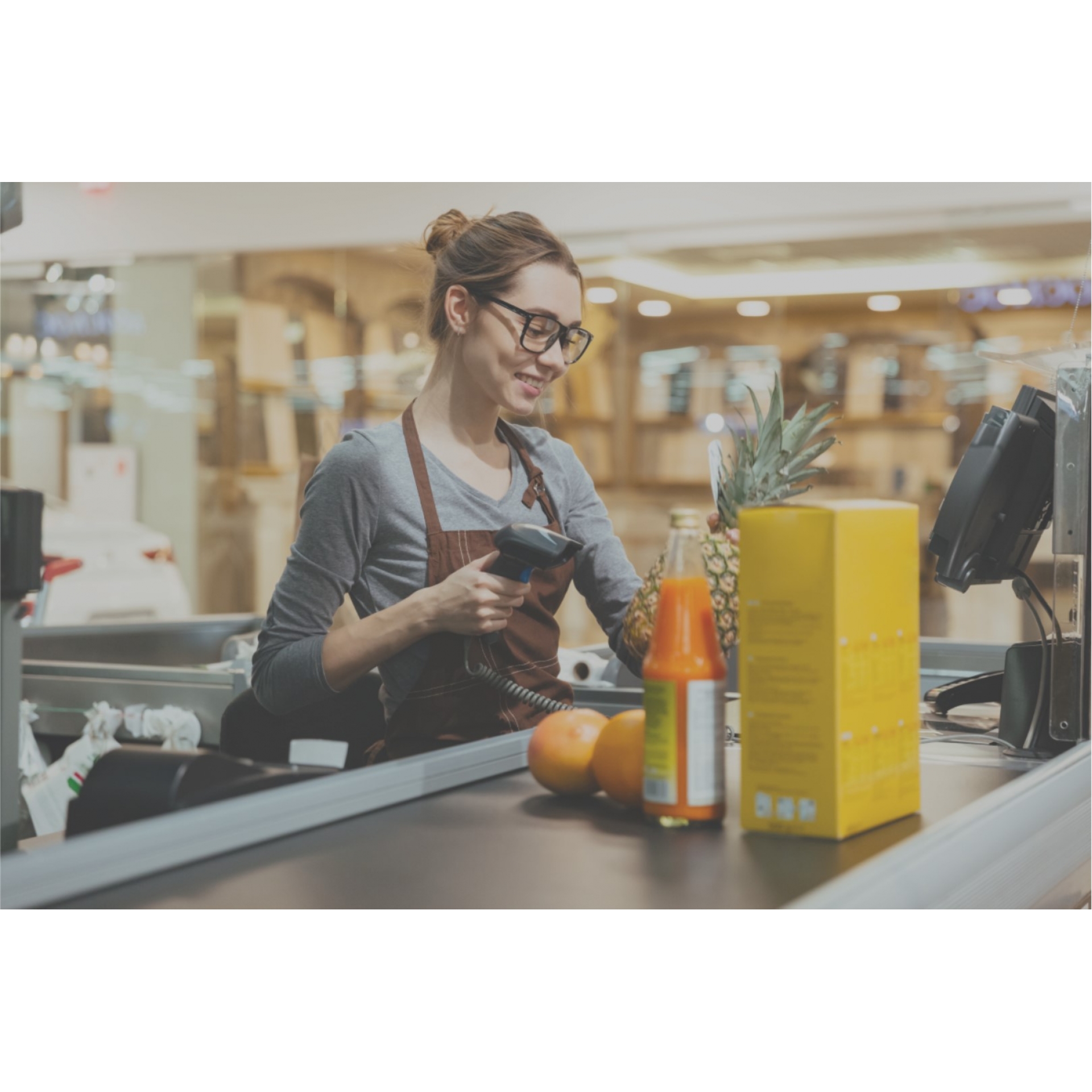 Roep ik op of roep ik niet op?