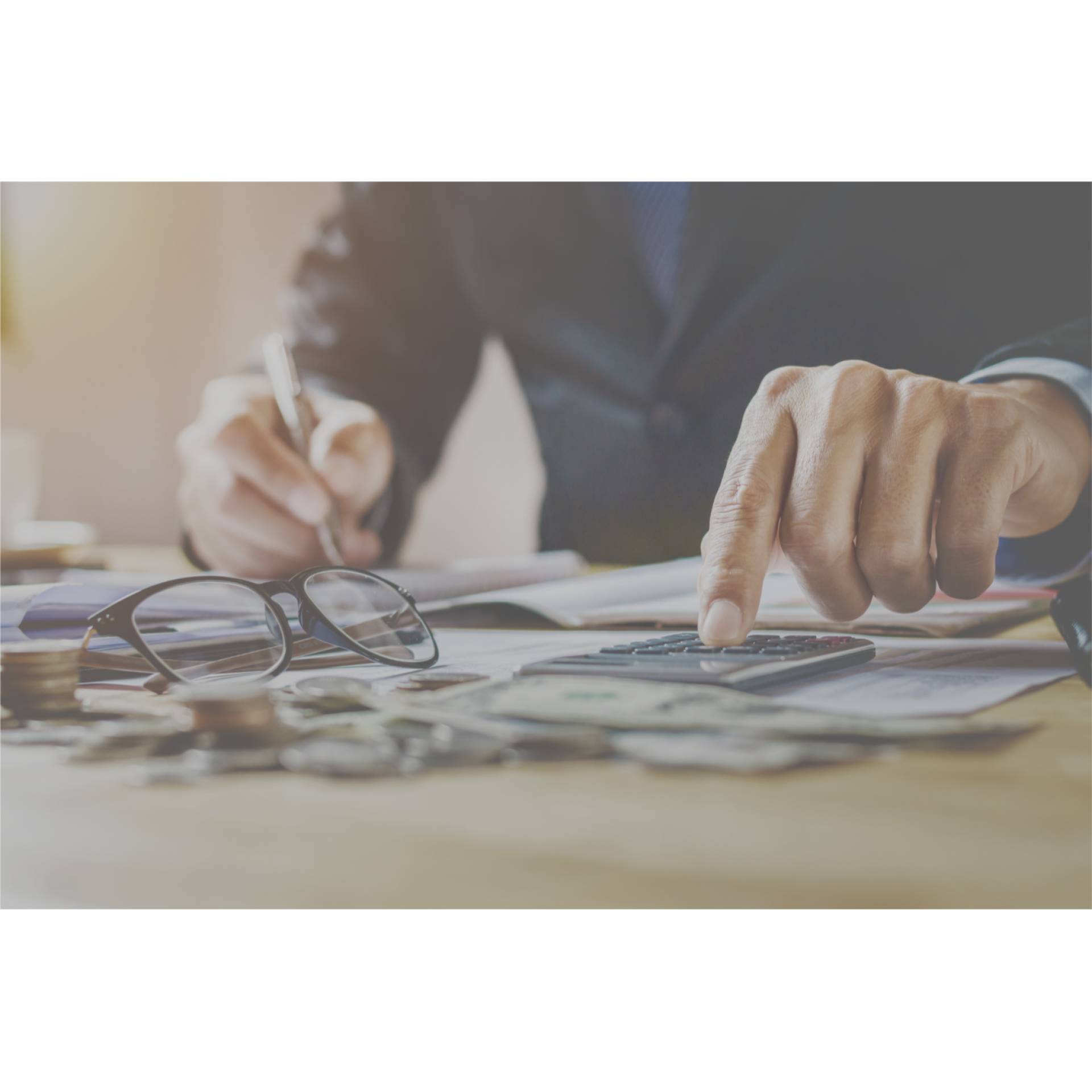 Update blog ‘recente ontwikkelingen over slapende dienstverbanden’