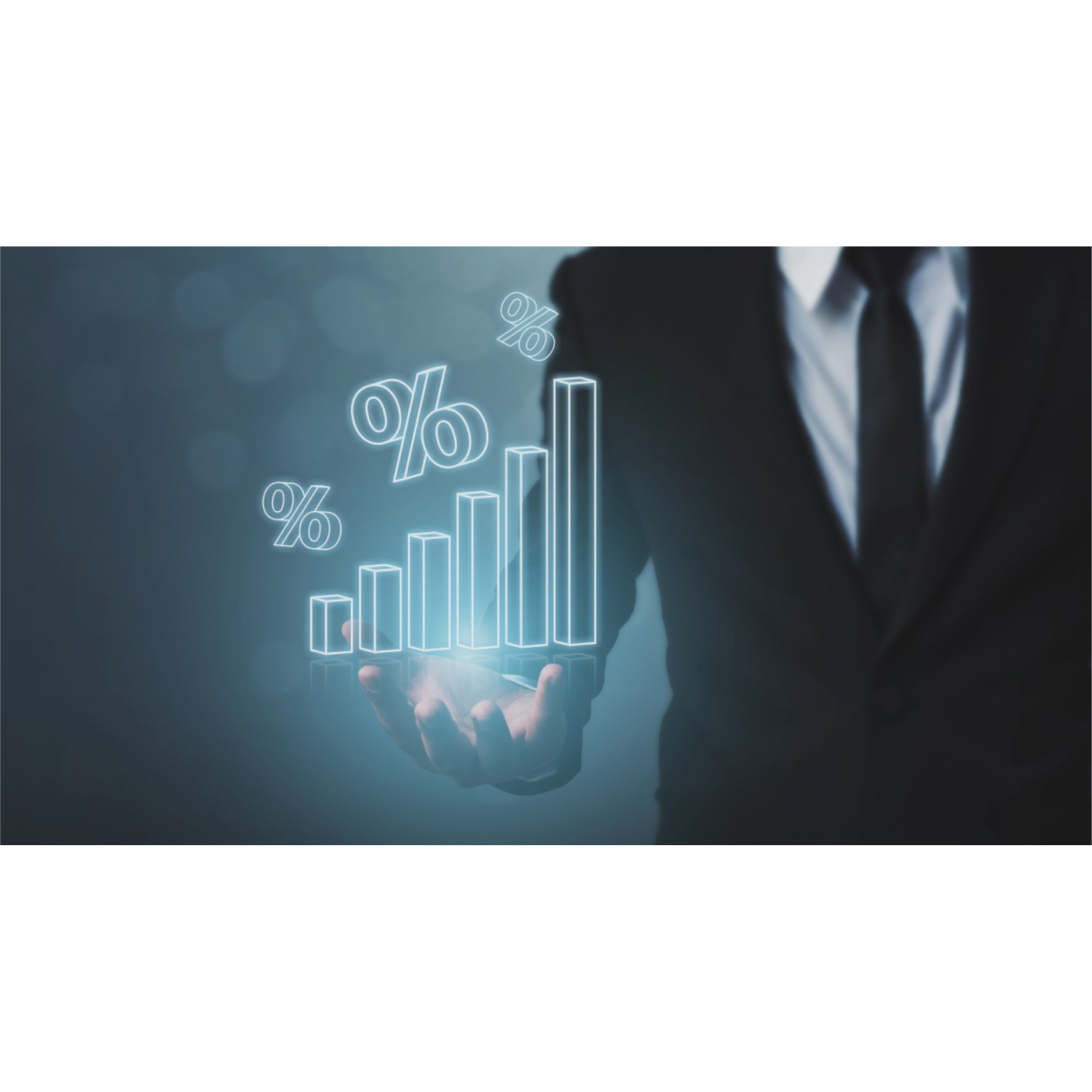 Wet Arbeidsmarkt in Balans | Administratieve vereisten WW-premiedifferentiatie naar de aard van het contract