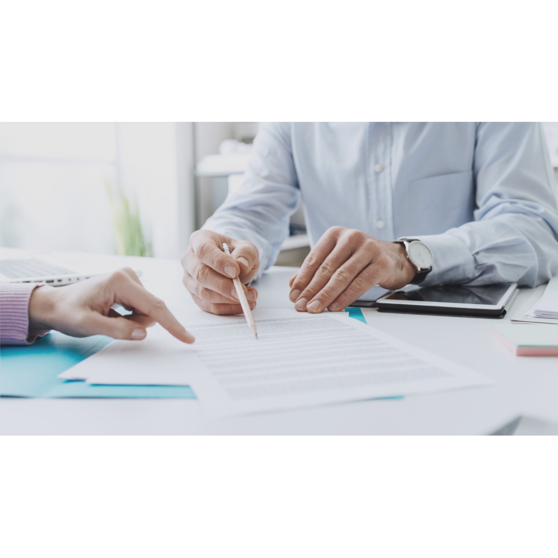 Werkgevers let op: u bent misschien onbewust aan een cao gebonden!