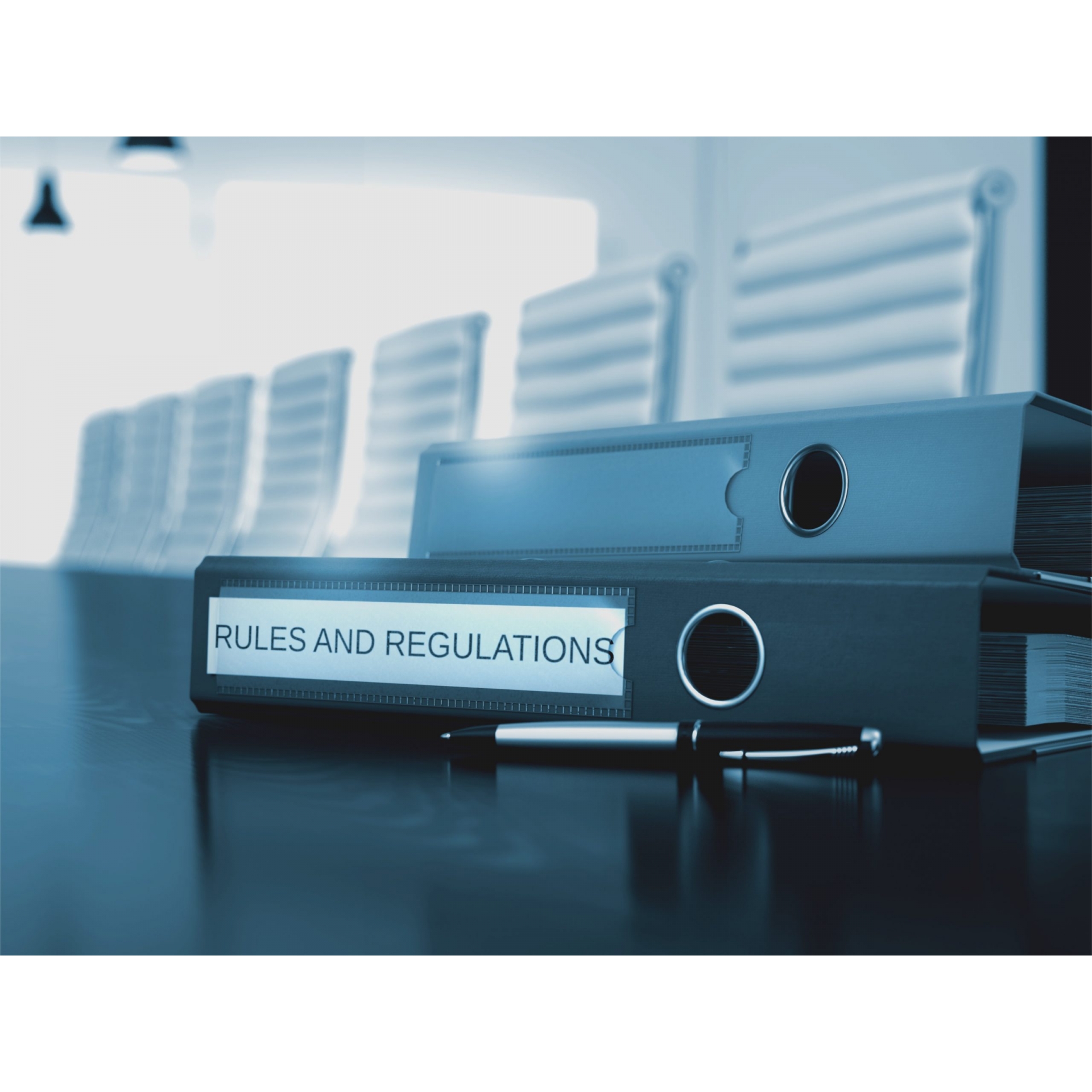 De vormvereisten van inschrijving op een aanbesteding