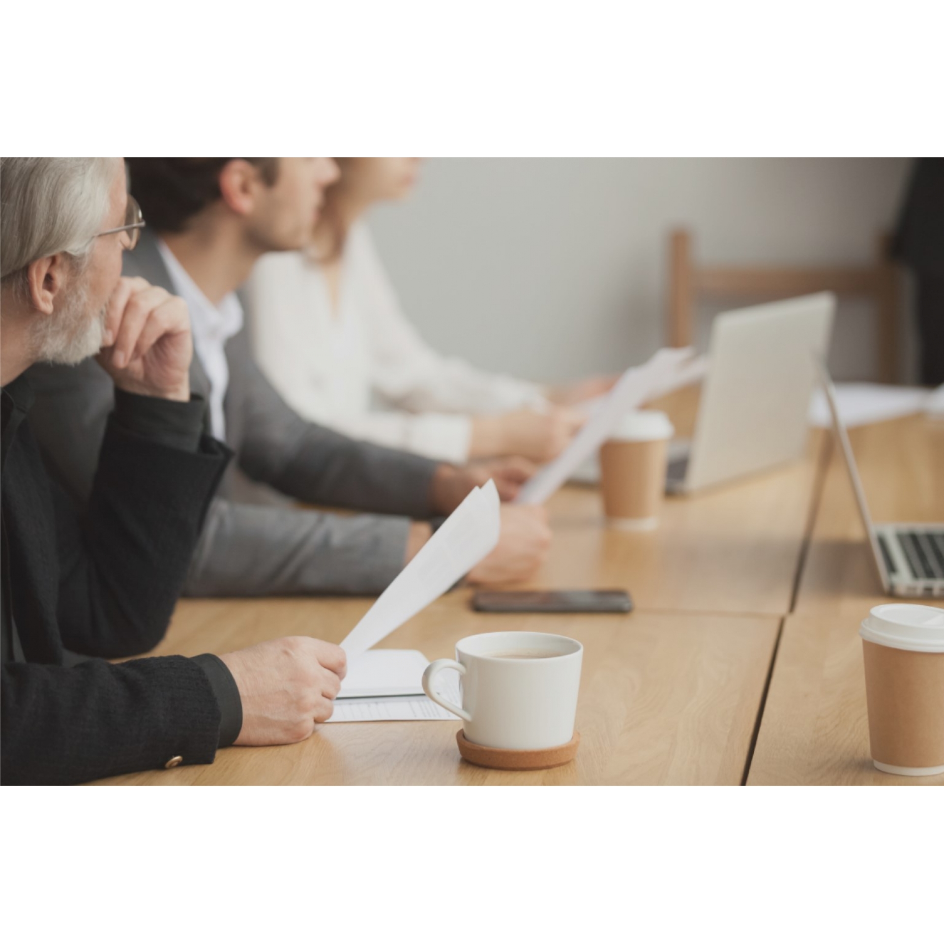 De Wet medezeggenschap cliënten zorginstellingen (de Wmcz)