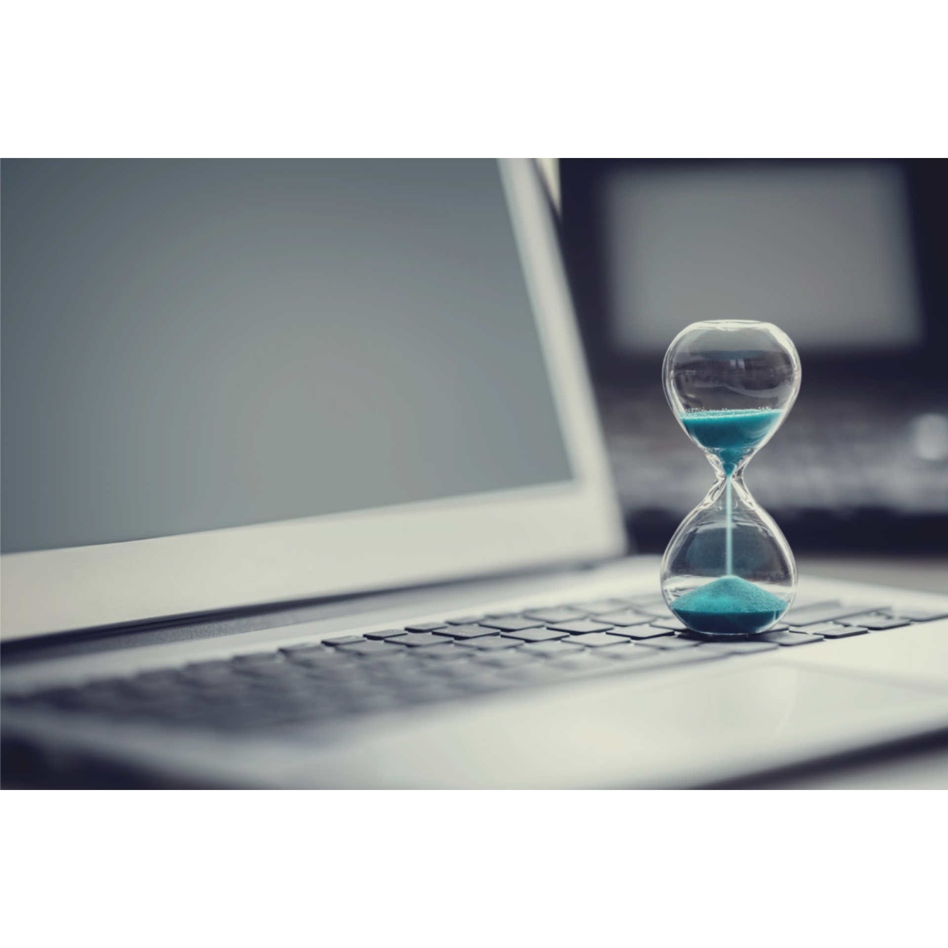 Overheden, beslistermijnen en Corona