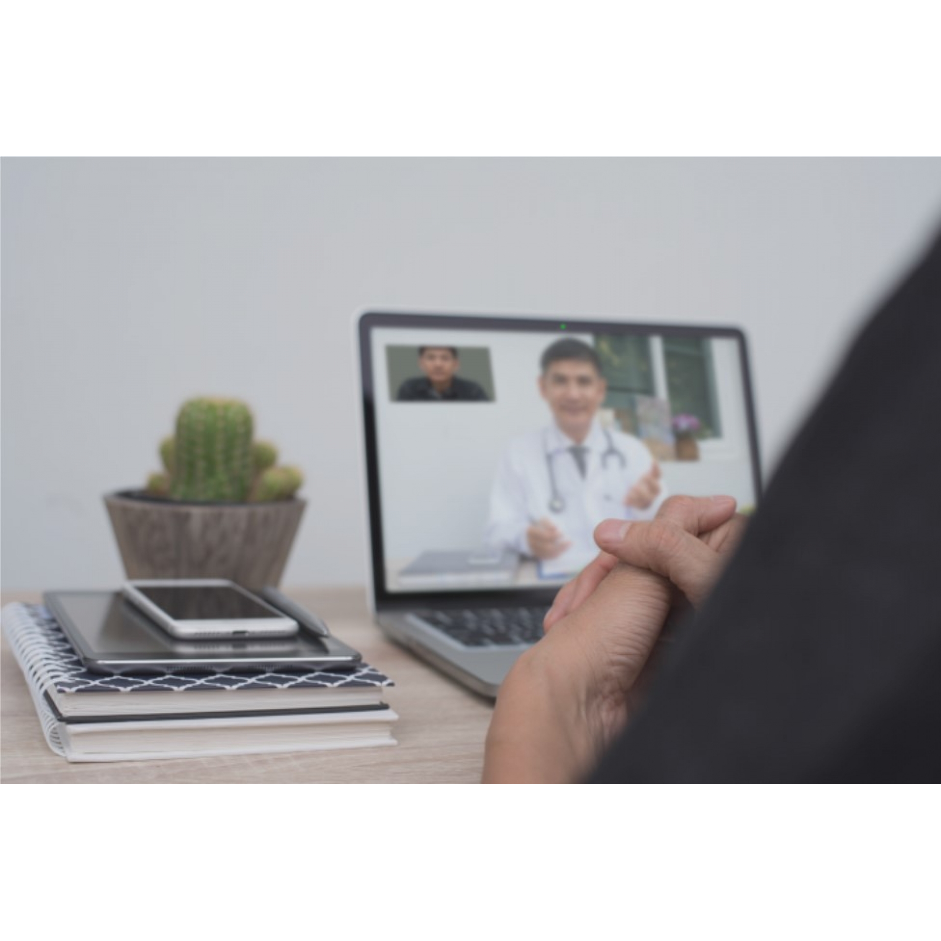 Update: Spoedwet inzake digitaal vergaderen