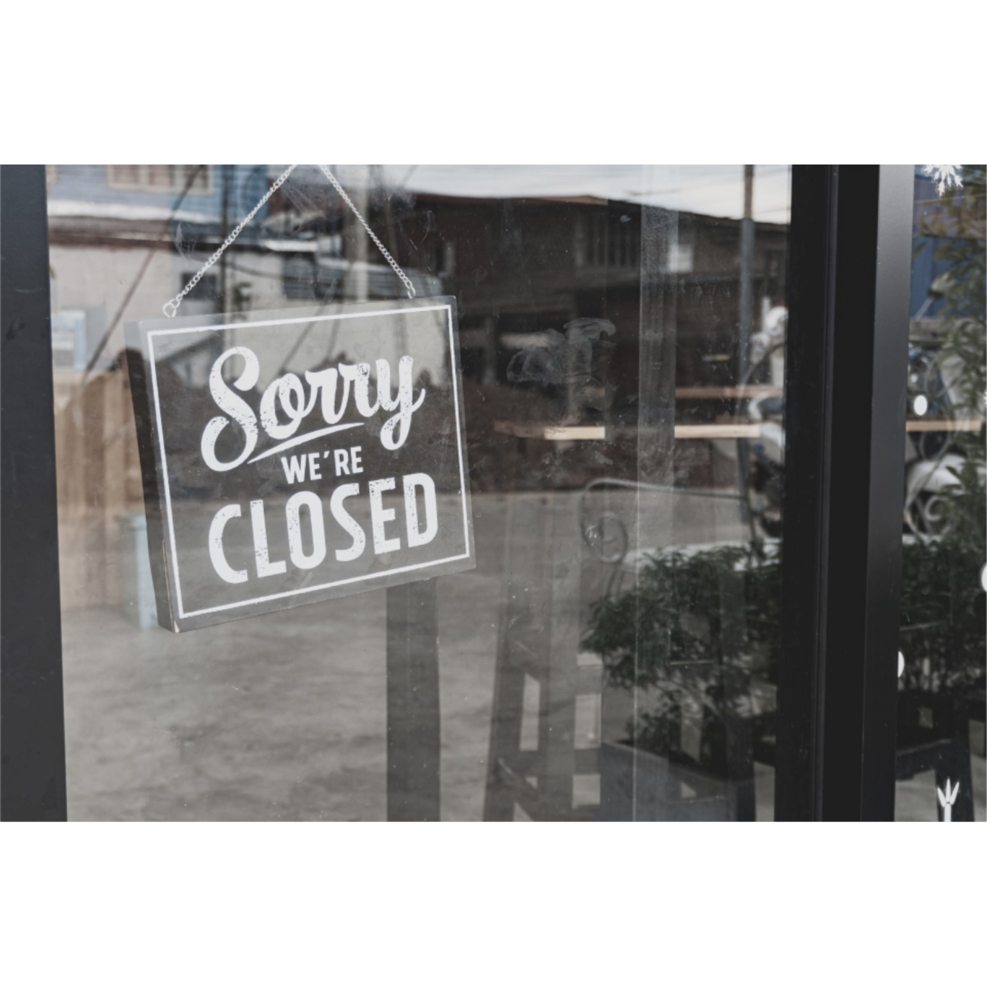 Twee rechterlijke uitspraken over corona en huur: heeft een huurder recht op huurprijsvermindering?