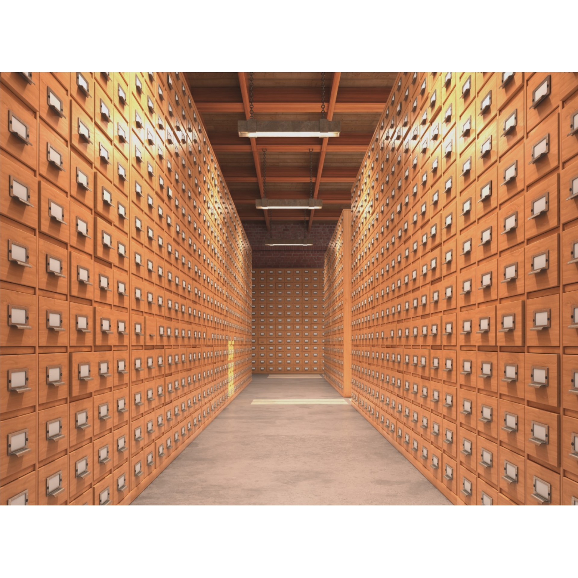 Update | Het UBO-register komt eraan (nu echt)