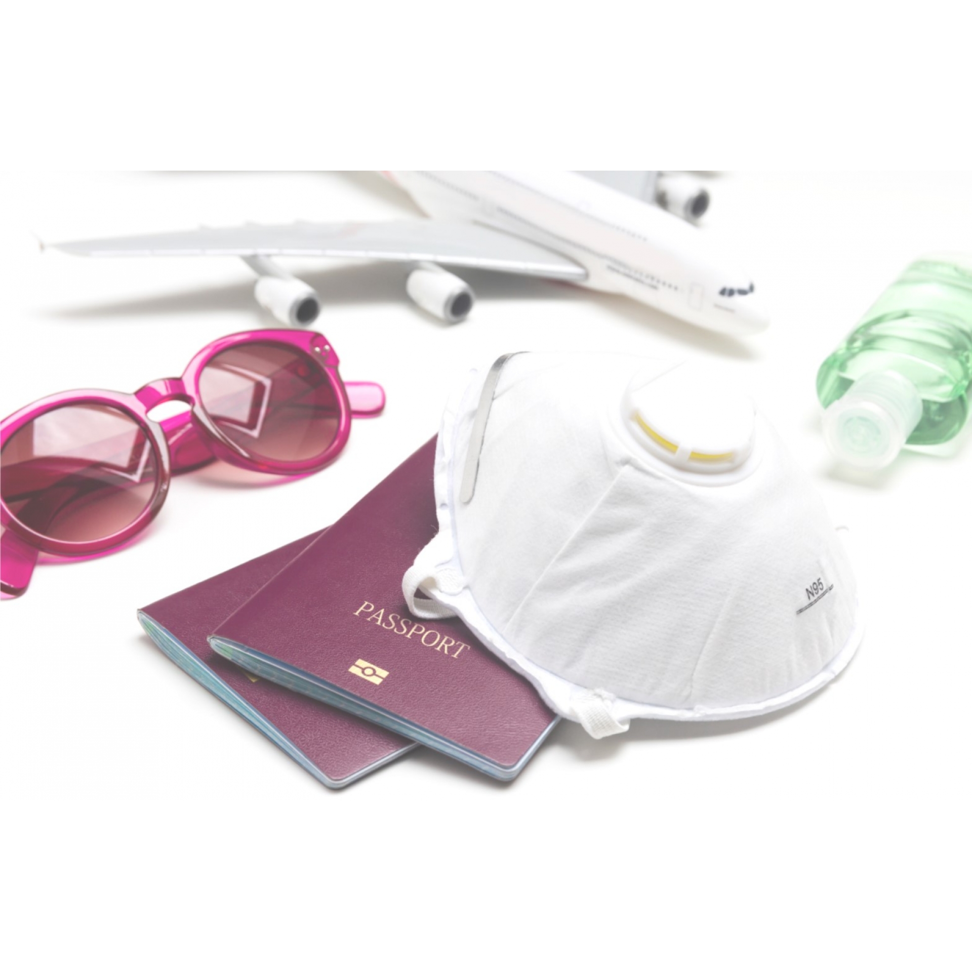 Vakantie? Is reizen naar het buitenland toegestaan of kan de werkgever dit in coronatijd tegenhouden?