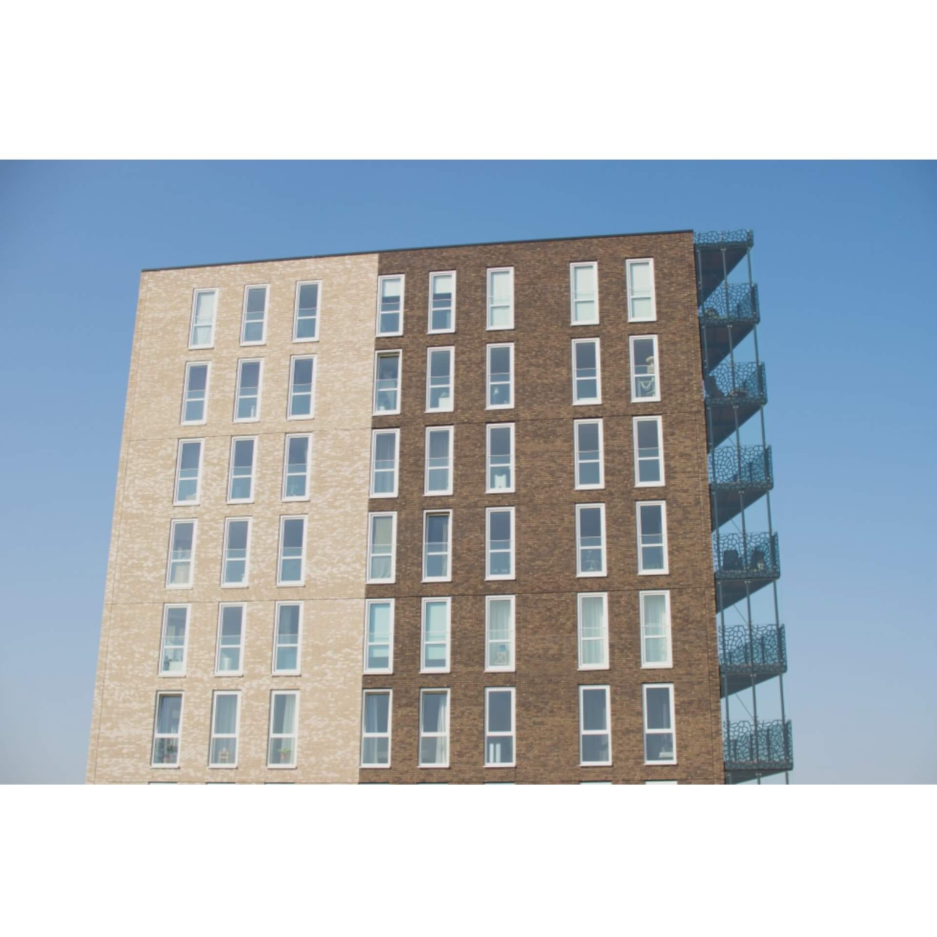 Update | Wanneer mag ik als verhuurder van woonruimte de huurprijs verhogen?