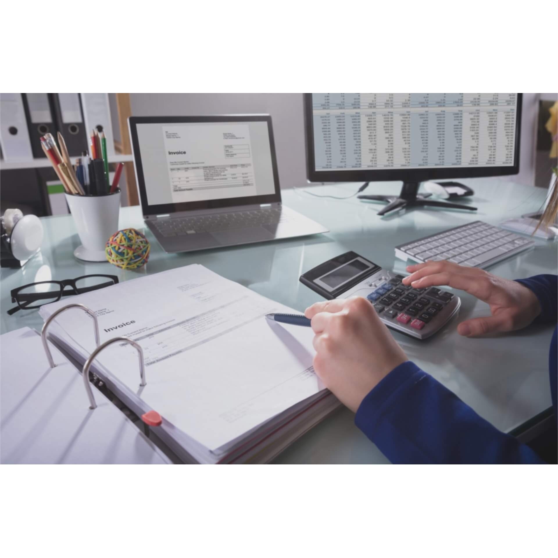 Schuldeisers betalen: vrijheid blijheid?