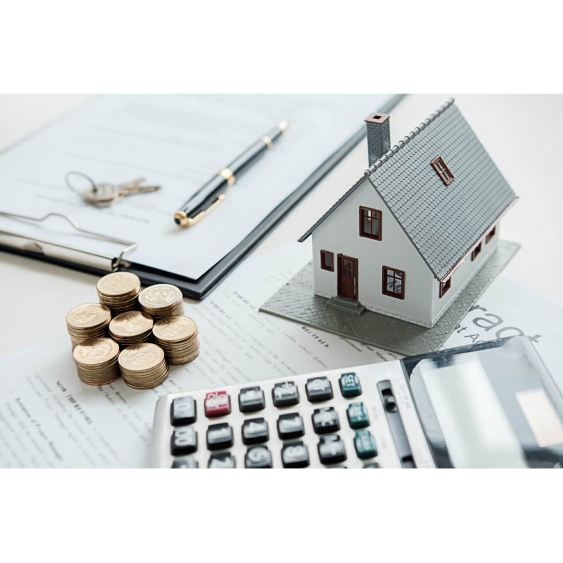 Huur en uitstel van betaling