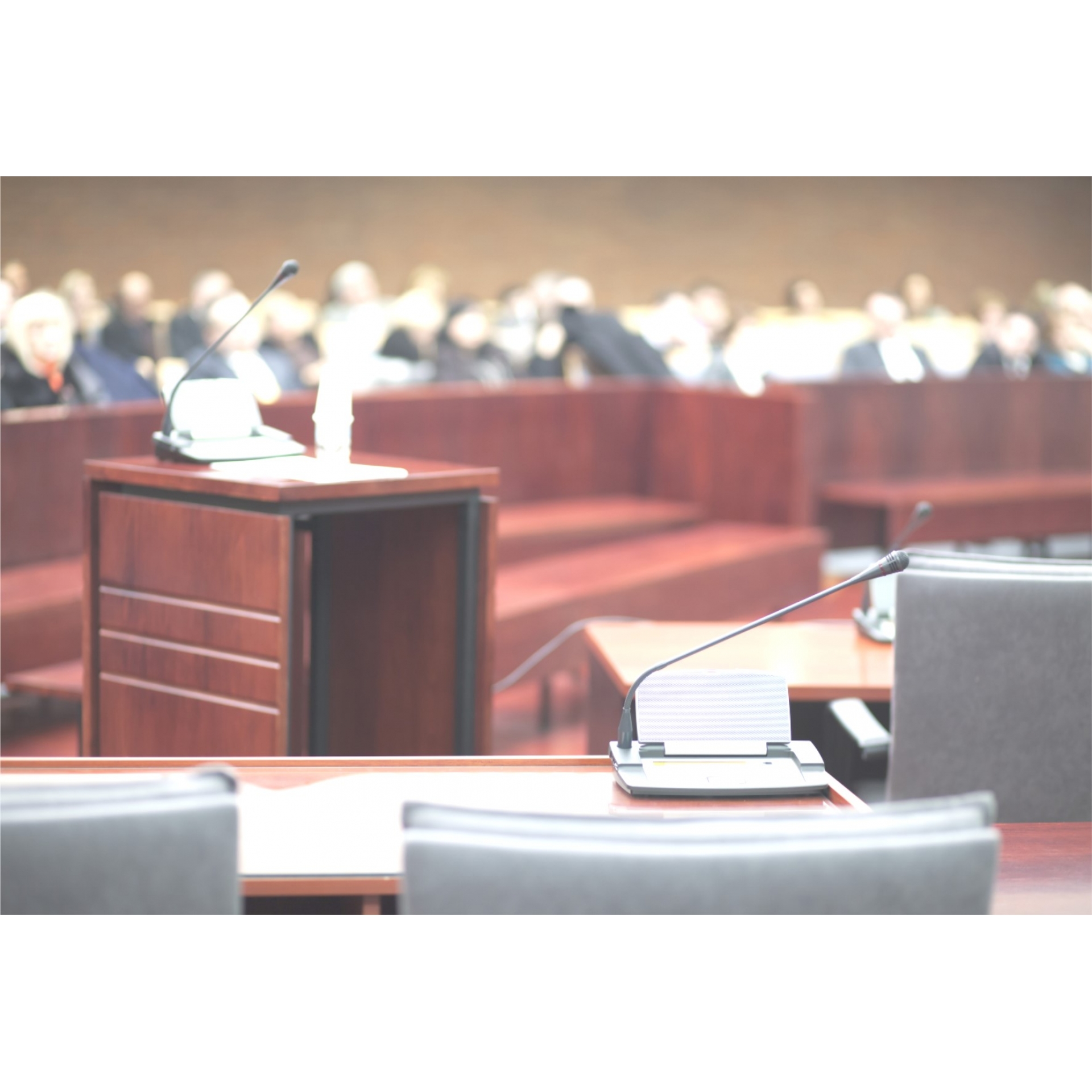 Heb ik een zaak? Over het voorlopig getuigenverhoor