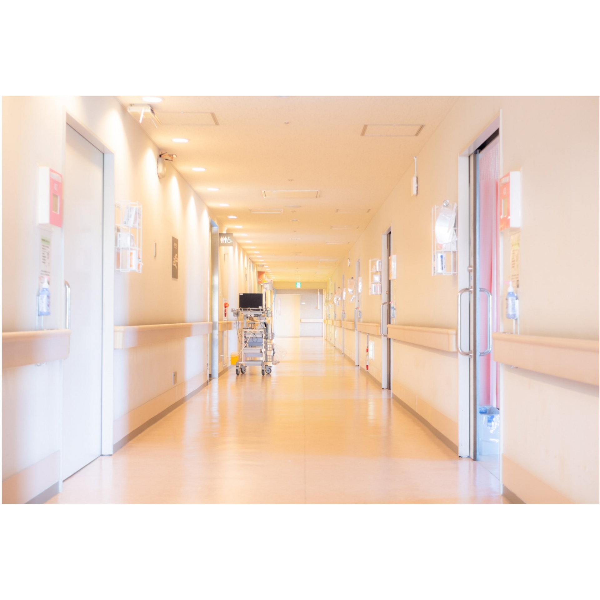 Veranderingen op komst voor zorgaanbieders met de Wtza