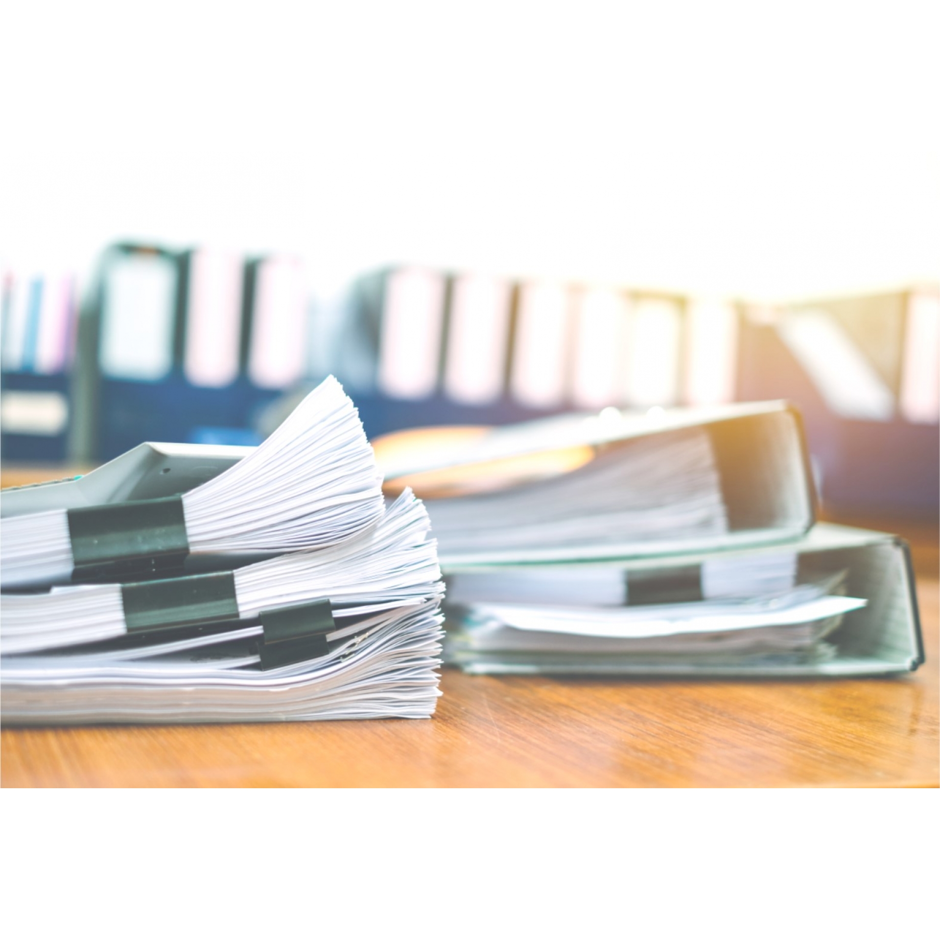 Wet openbaarheid van bestuur | Deel 1 | Wanneer is sprake van een wob-verzoek?