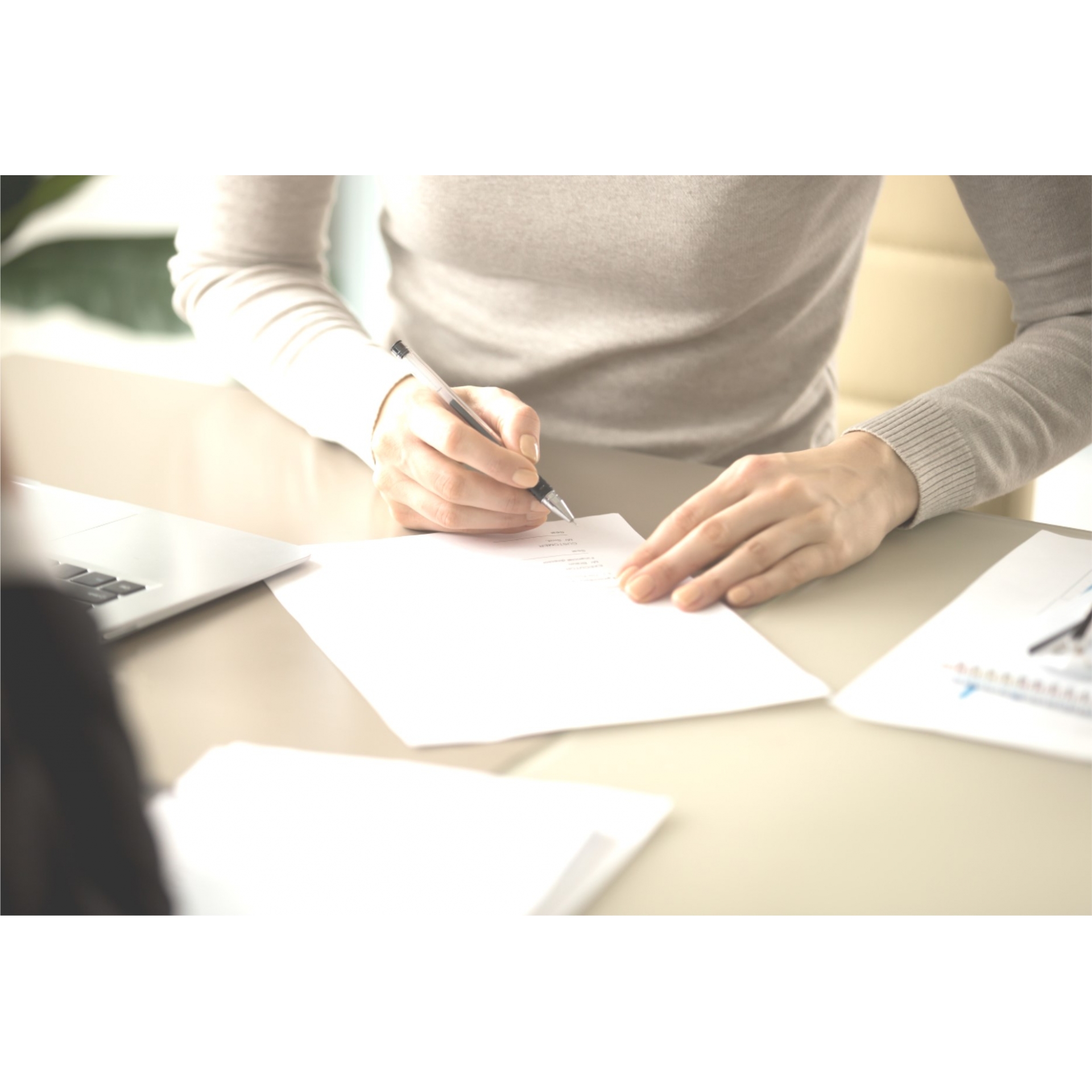 Werkgever let op! Het niet aanbieden van een vaste urenomvang kan u duur komen te staan