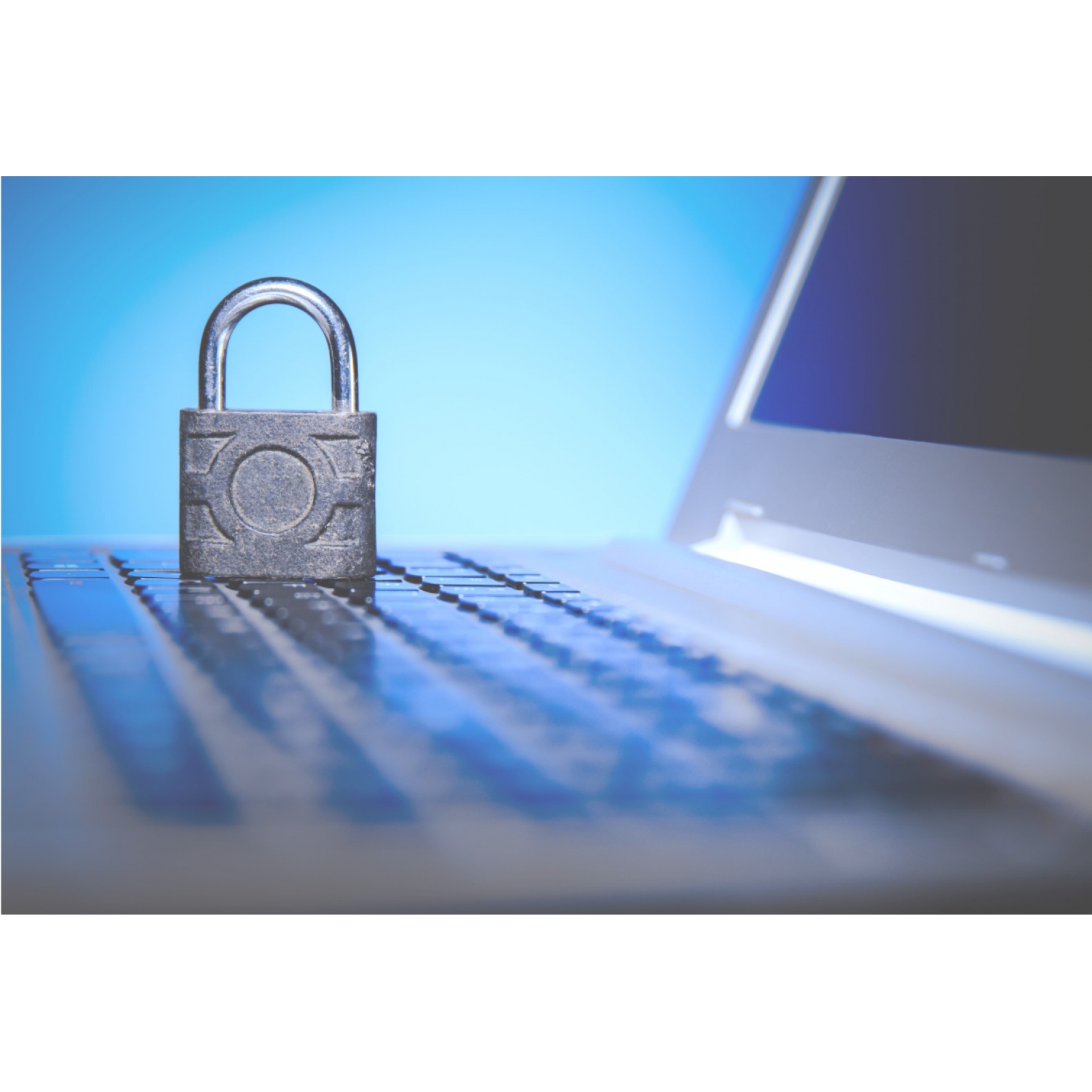 Samenwerkingsverbanden in lijn brengen met de AVG: een stappenplan