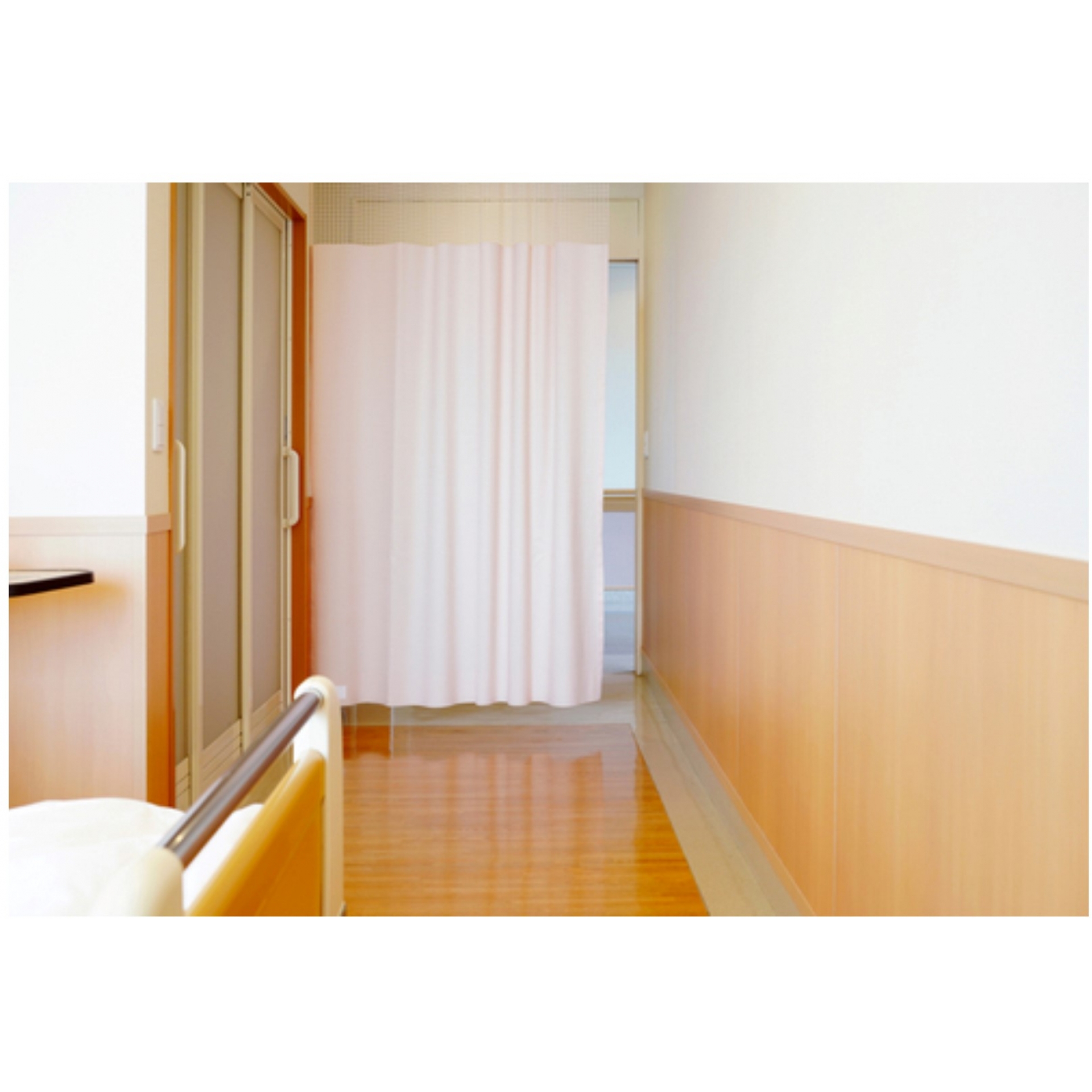 Privacy regels in de zorg