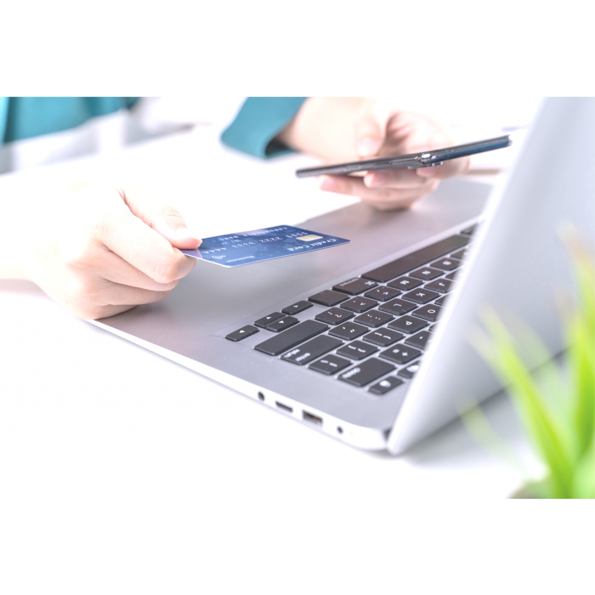 Tijdelijke Betalingsuitstelwet 2020