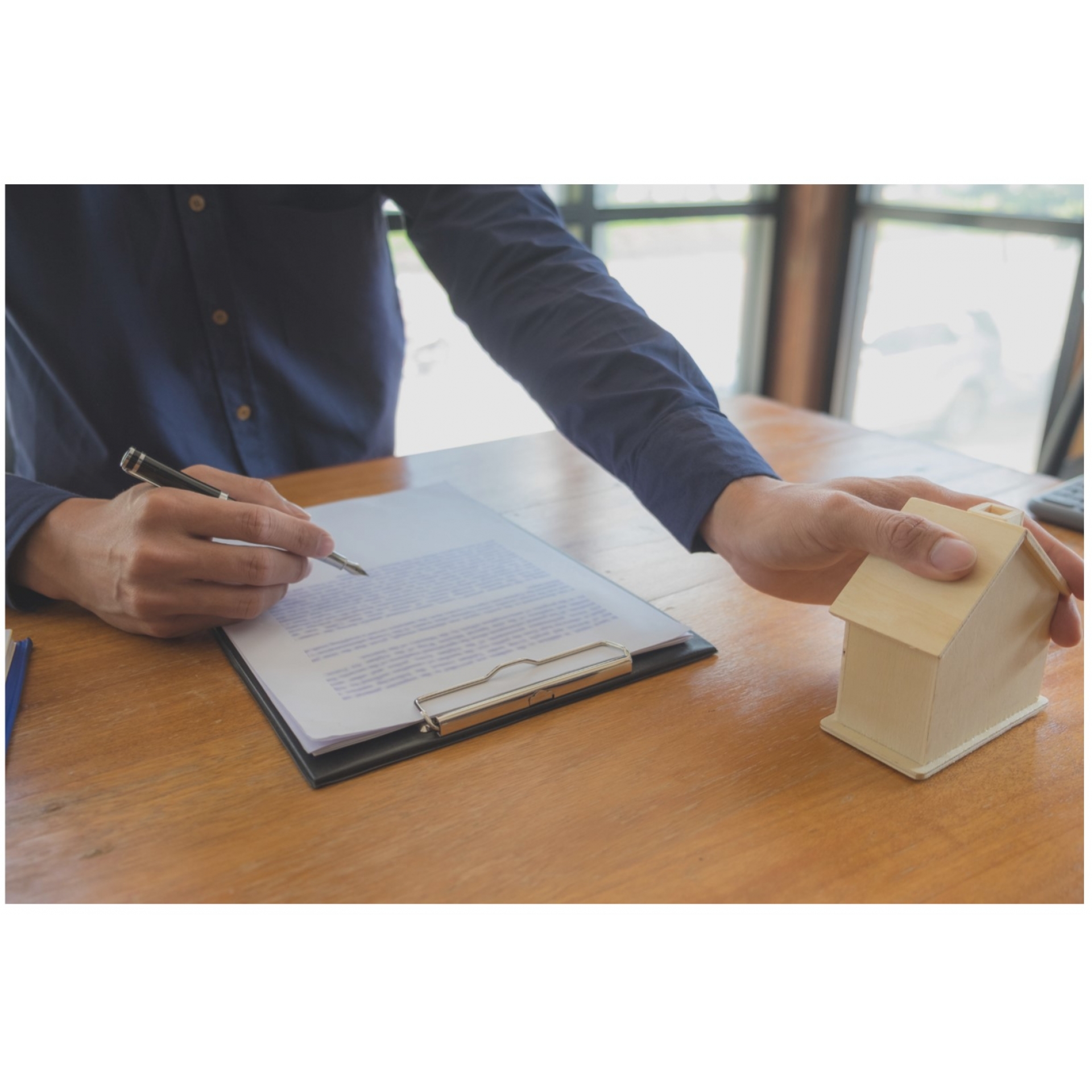 Corona en huurprijsvermindering: de rechtbank stelt prejudiciële vragen aan de Hoge Raad