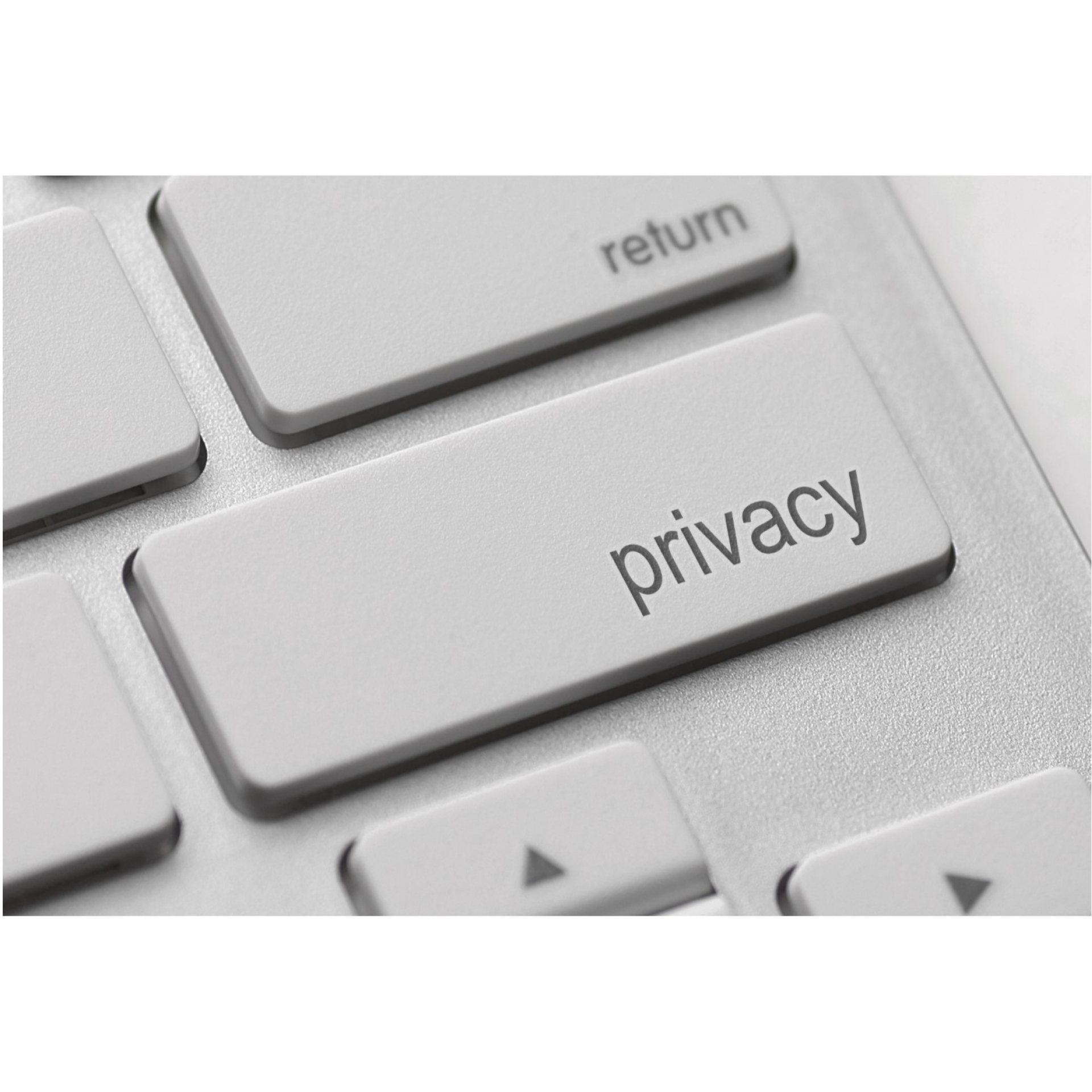 De AVG bestaat drie jaar: tijd voor een overzicht van de opgelegde boetes