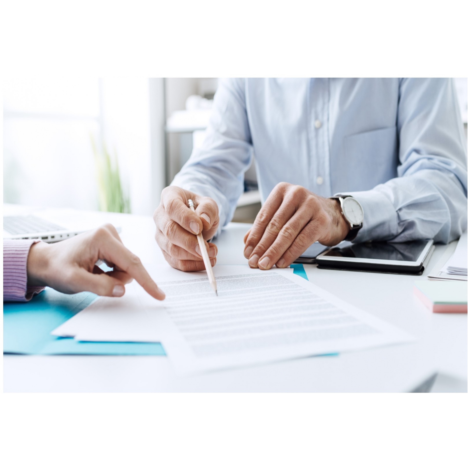 Gebondenheid aan algemene beginselen bij (private) aanbesteding