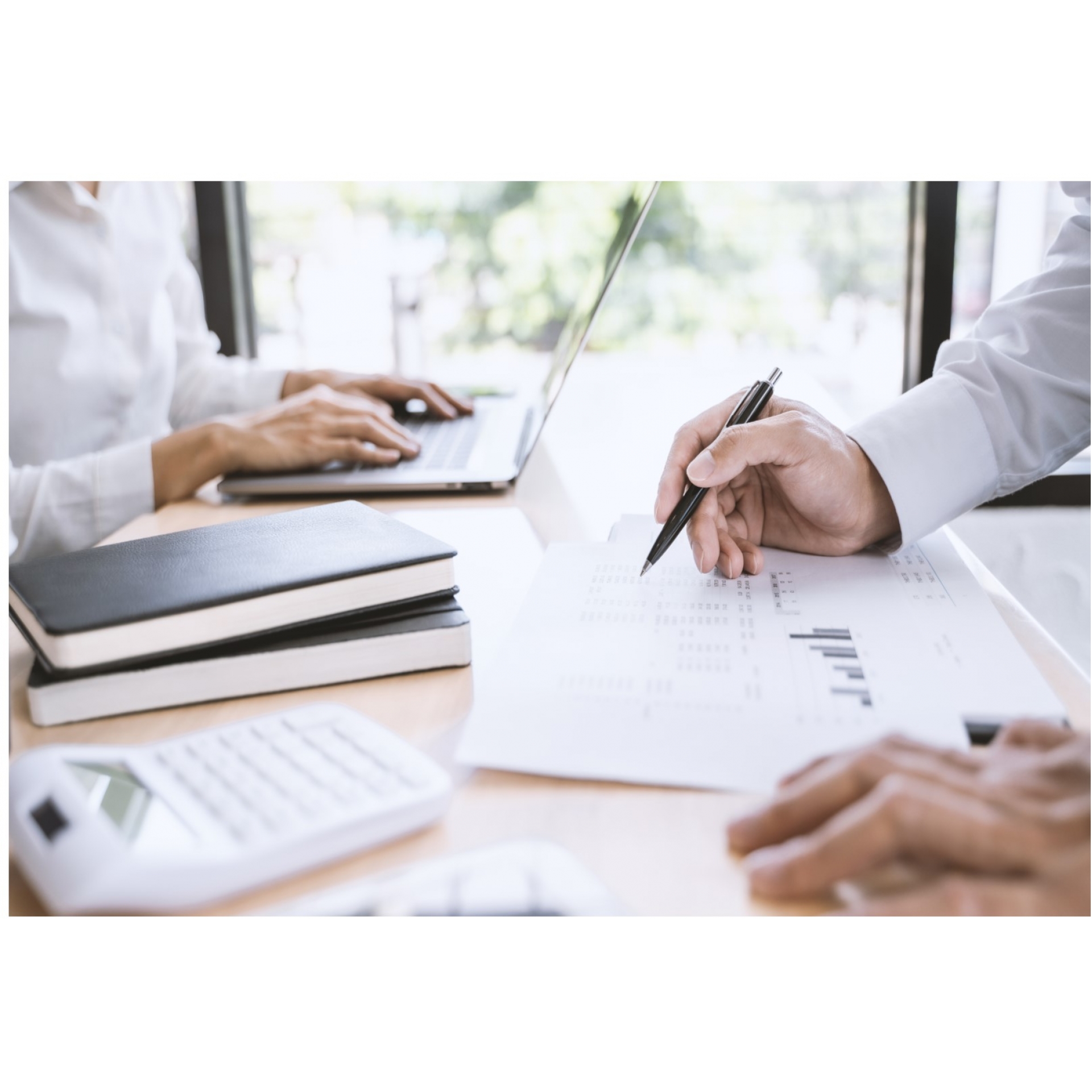 De invulling van het begrip ‘tegenstrijdig belang’