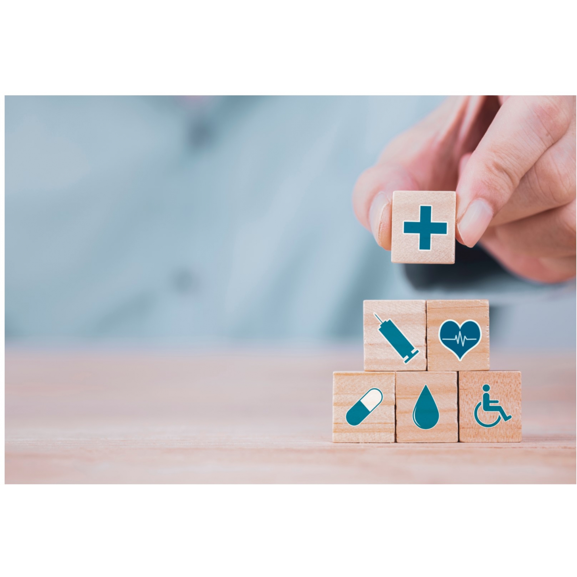 WBTR en zorginstellingen