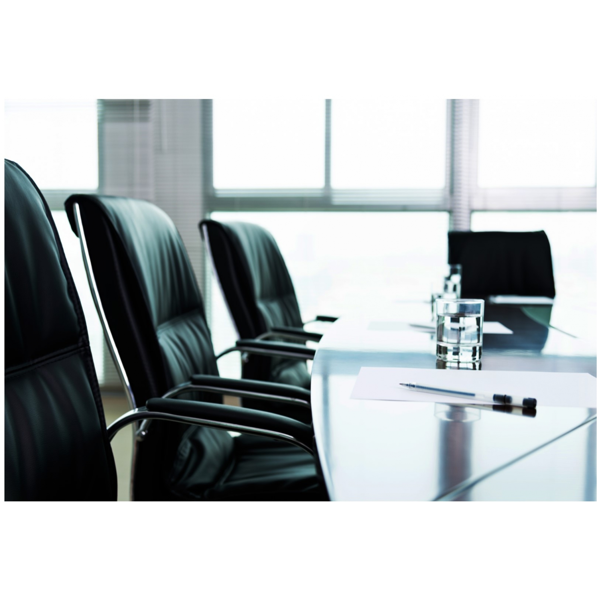 Shoot out-clausule: Een nieuwe manier van geschilbeslechting?