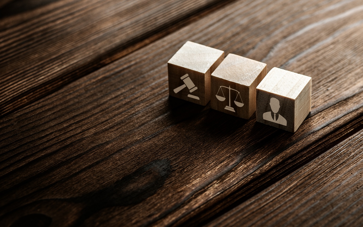 De Wnra - tijd voor een terugblik en een vooruitblik